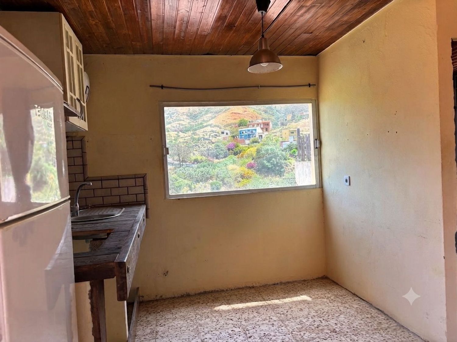 Edificios en Valsequillo de Gran Canaria — imagen 33