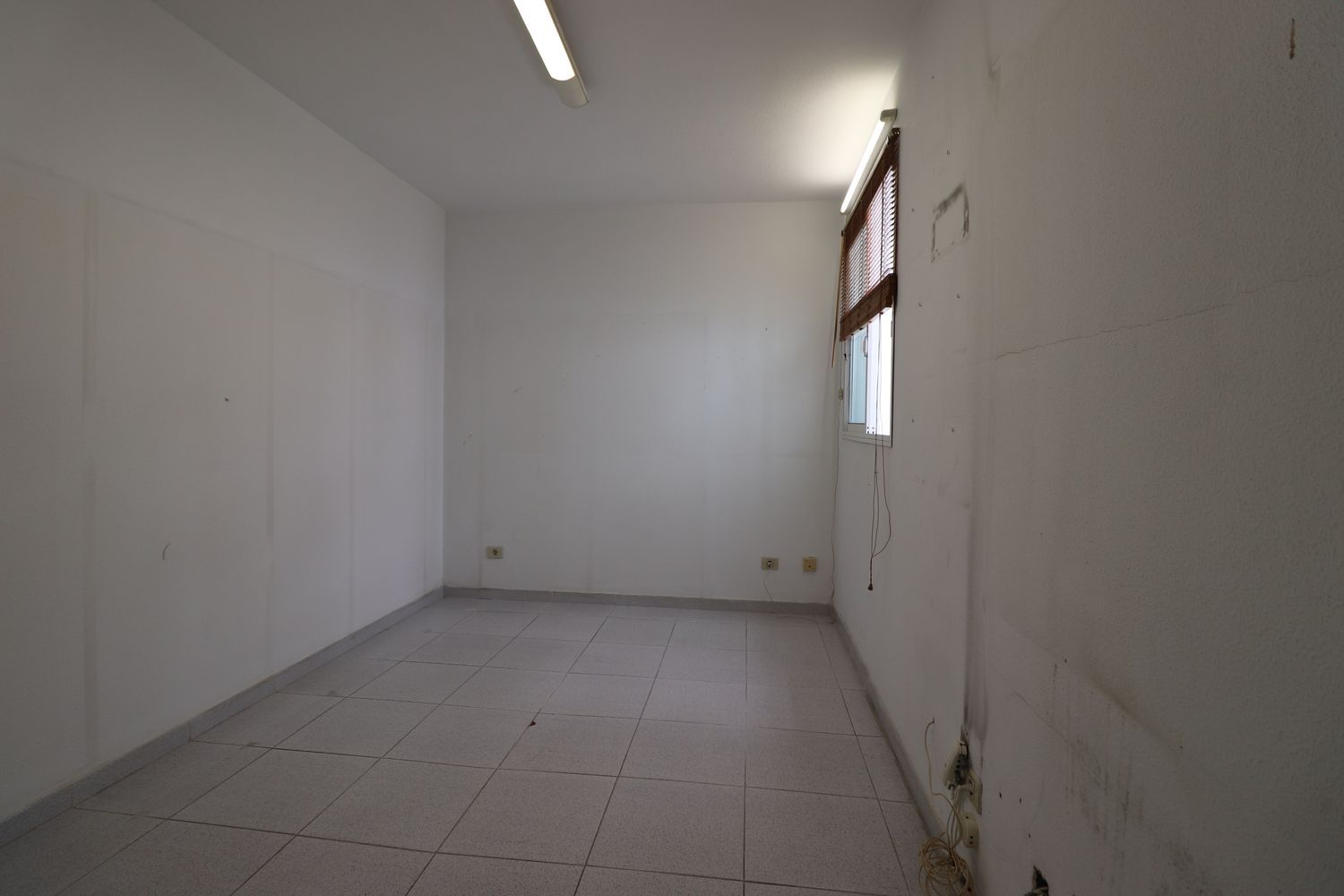 Pisos en Palmas de Gran Canaria, Las, Guanarteme — imagen 4