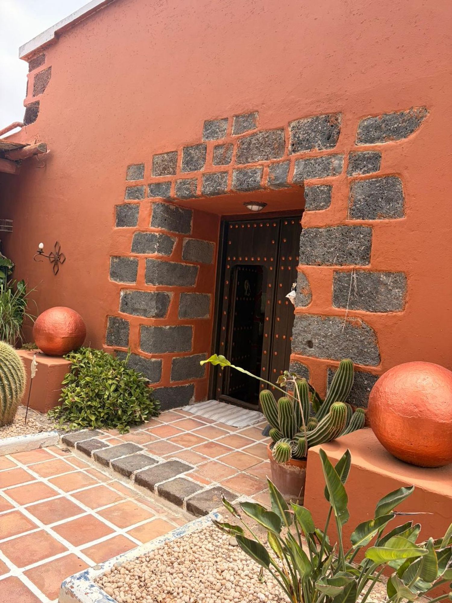 Independientes en Teguise — imagen 4