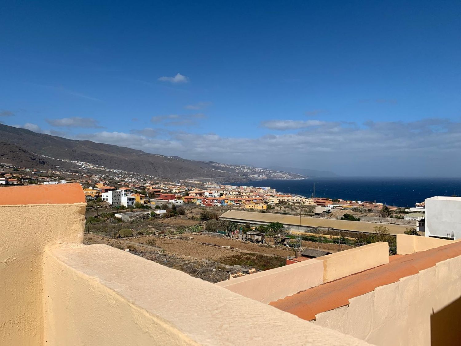 Dúplex en Candelaria — imagen 8