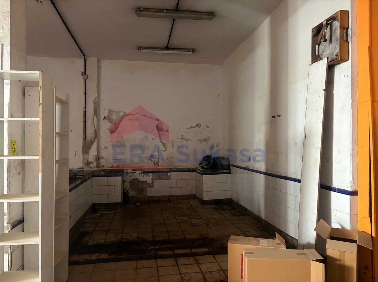 Locales o naves en San Cristóbal de La Laguna, LA LAGUNA — imagen 14