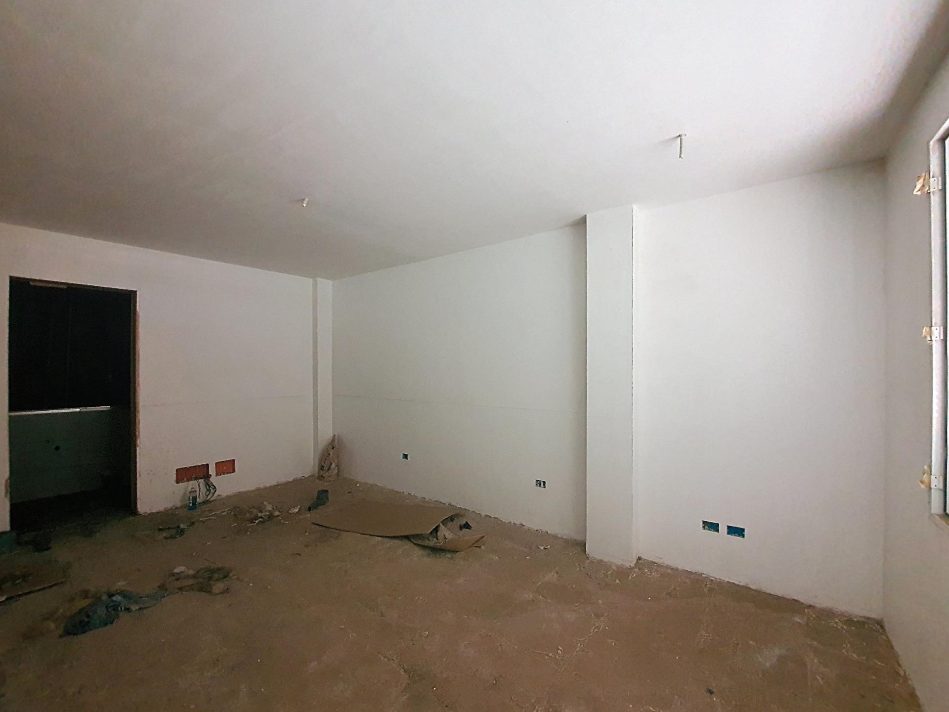 Independientes en Palmas de Gran Canaria, Las, Schamann - Rehoyas — imagen 28