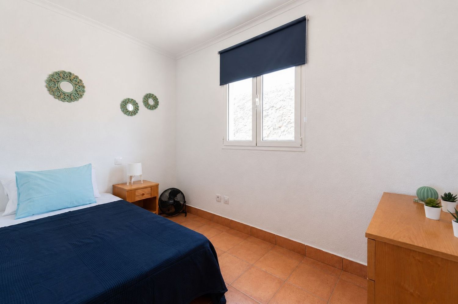 Piso en Pájara — imagen 15