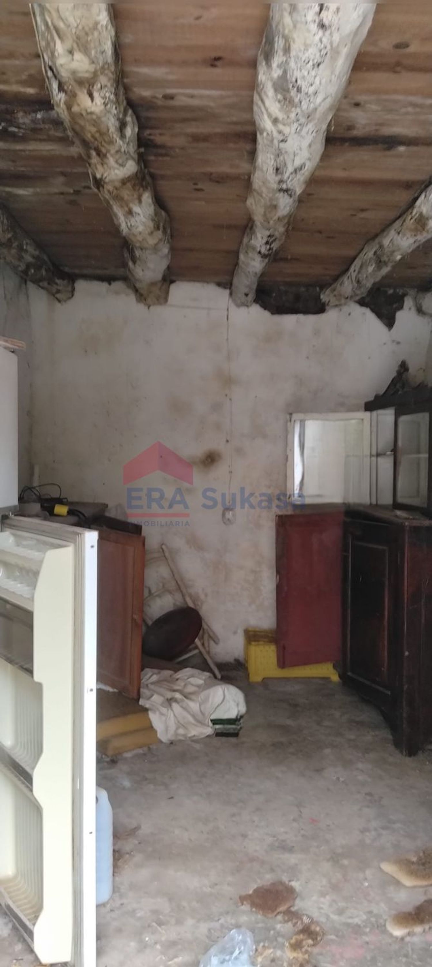 Independientes en Valverde — imagen 11
