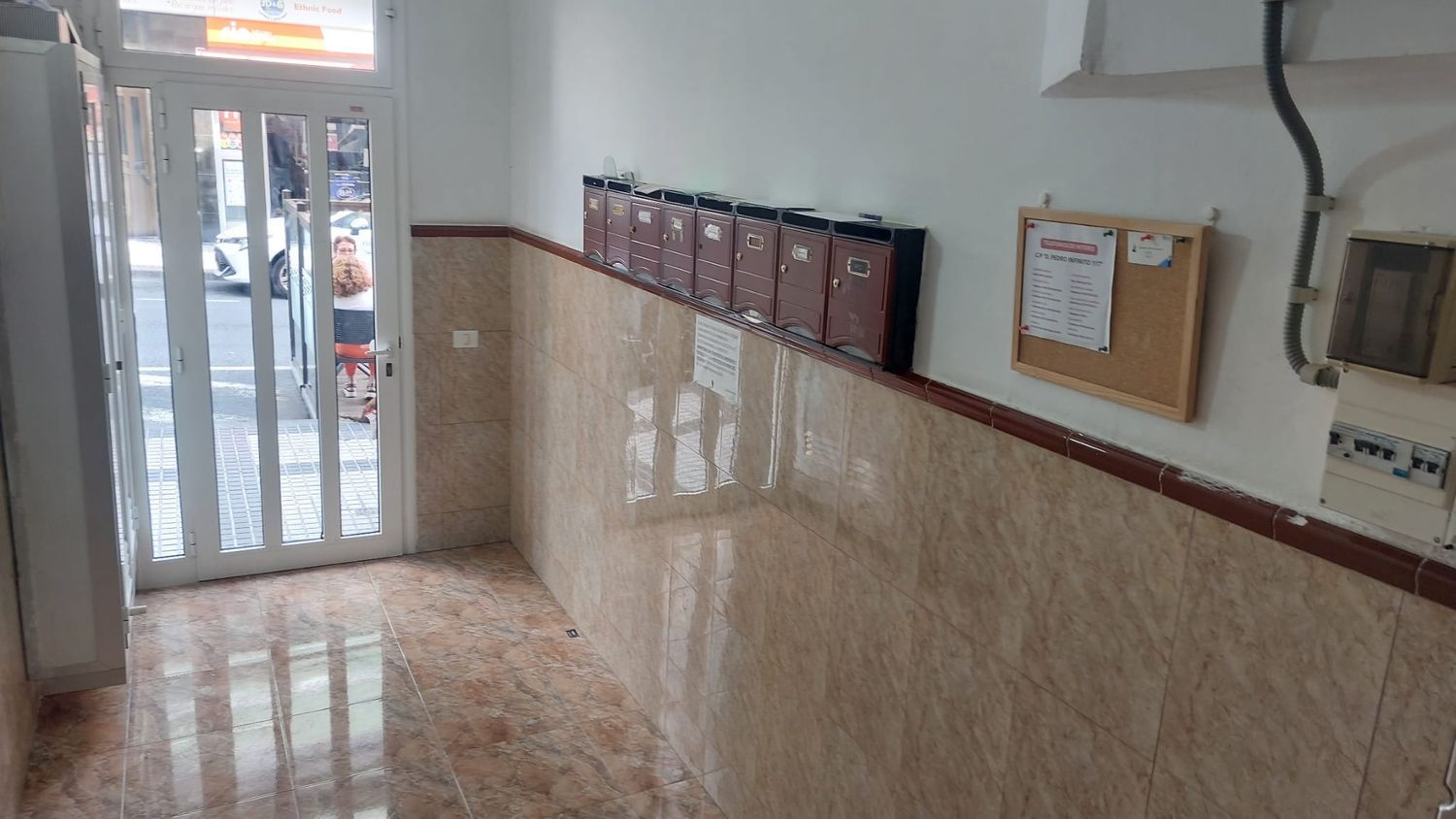 Pisos en Palmas de Gran Canaria, Las, Schamann - Rehoyas — imagen 9