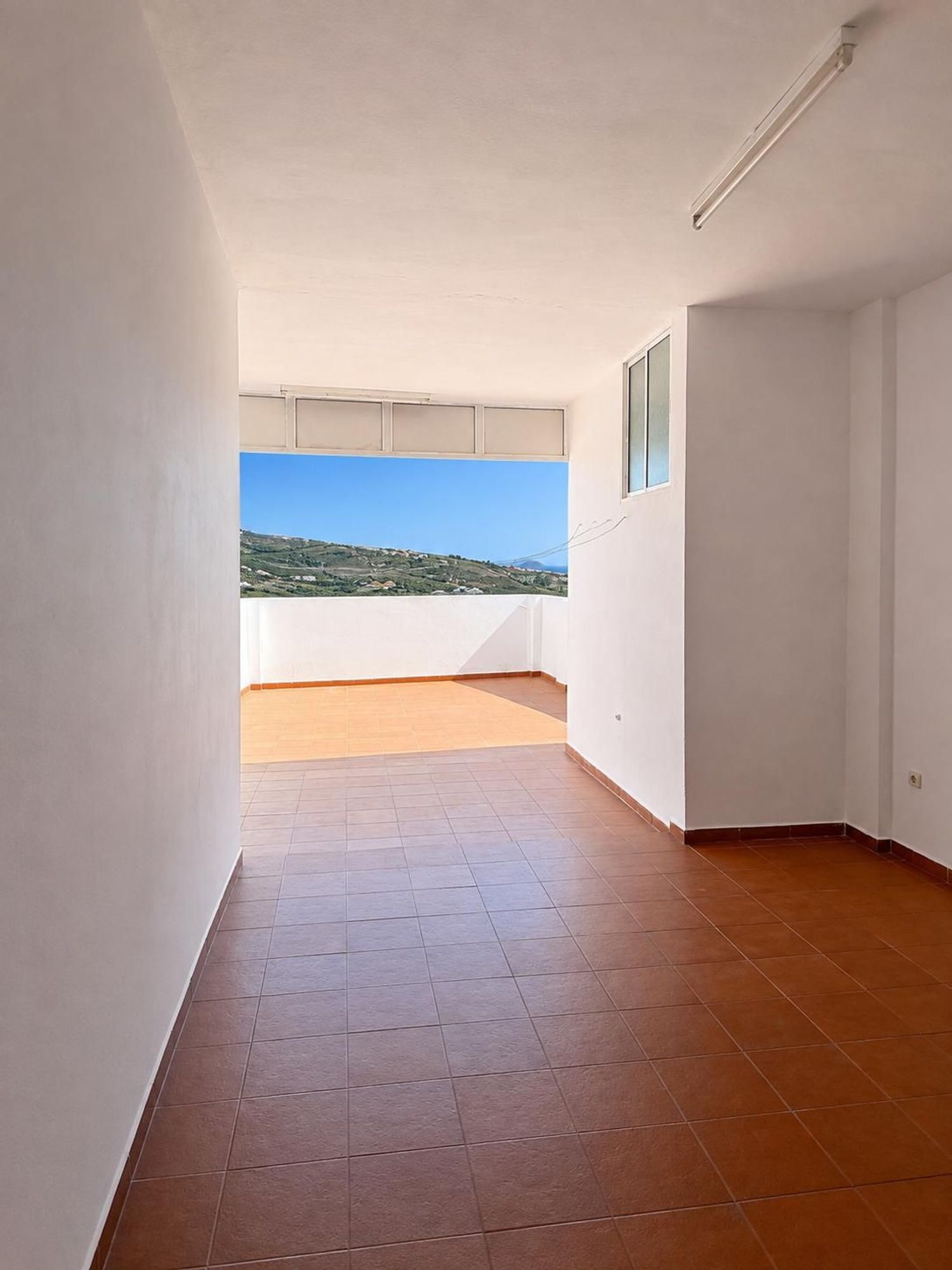 Piso en Moya — imagen 13