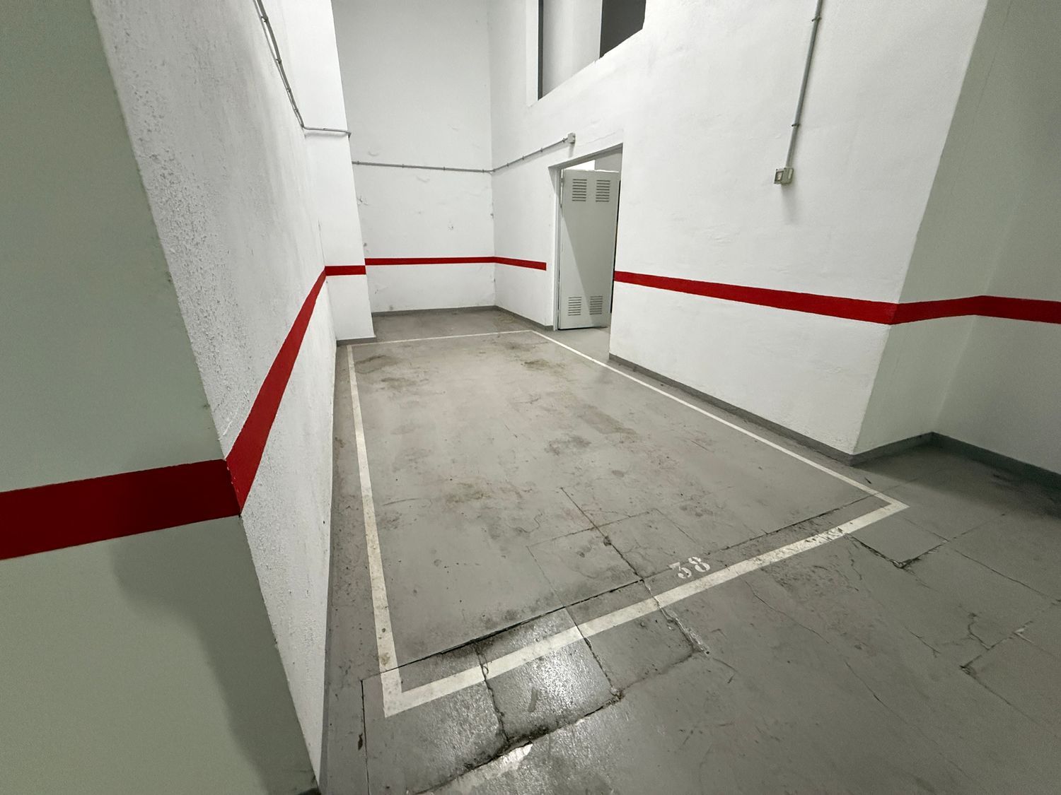 Locales o naves en Santa Cruz de Tenerife, La Salle — imagen 6