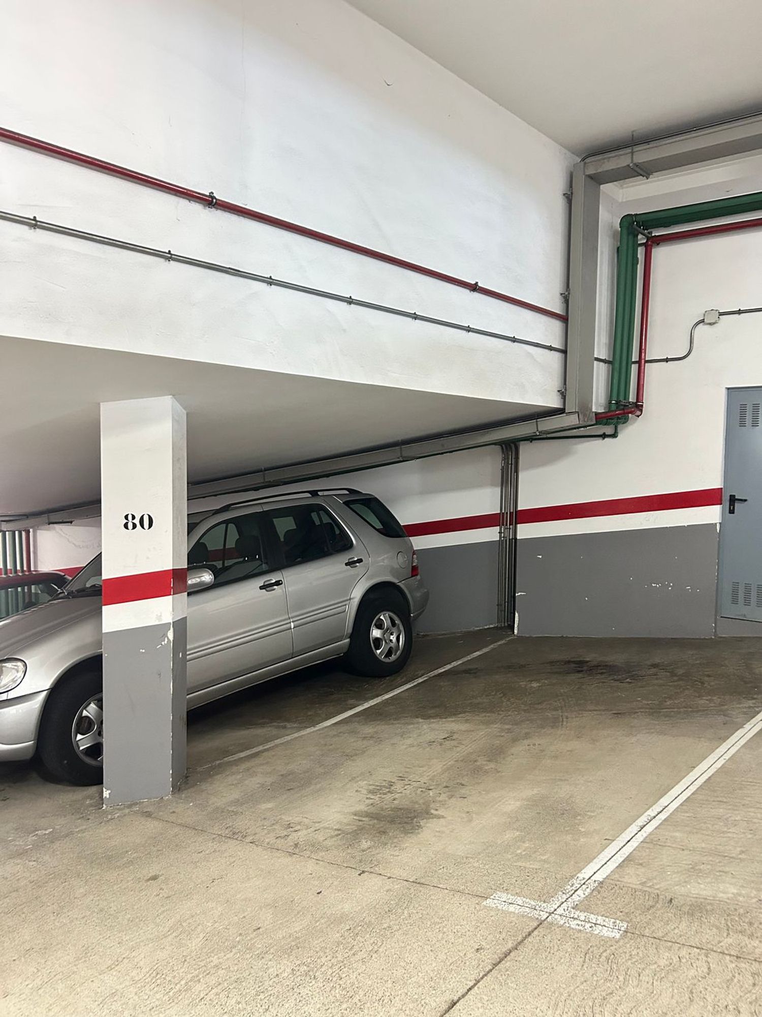 Pisos en Orotava, La — imagen 13