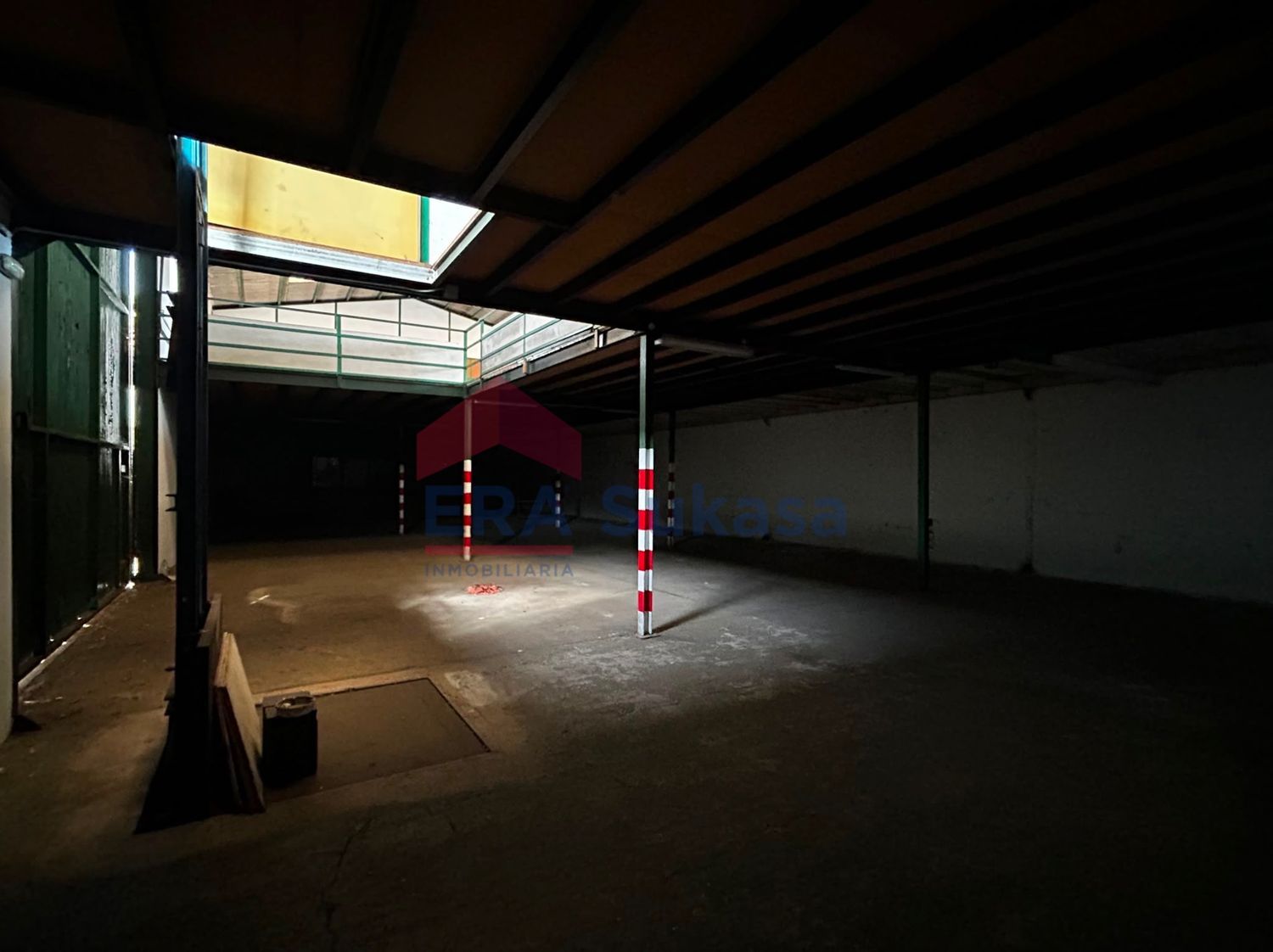 Locales o naves en San Cristóbal de La Laguna, LA LAGUNA — imagen 6