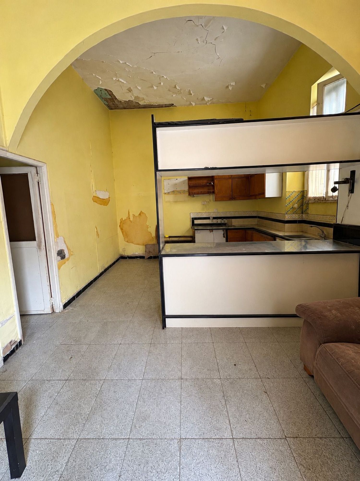 Independientes en Telde, San Juan — imagen 3