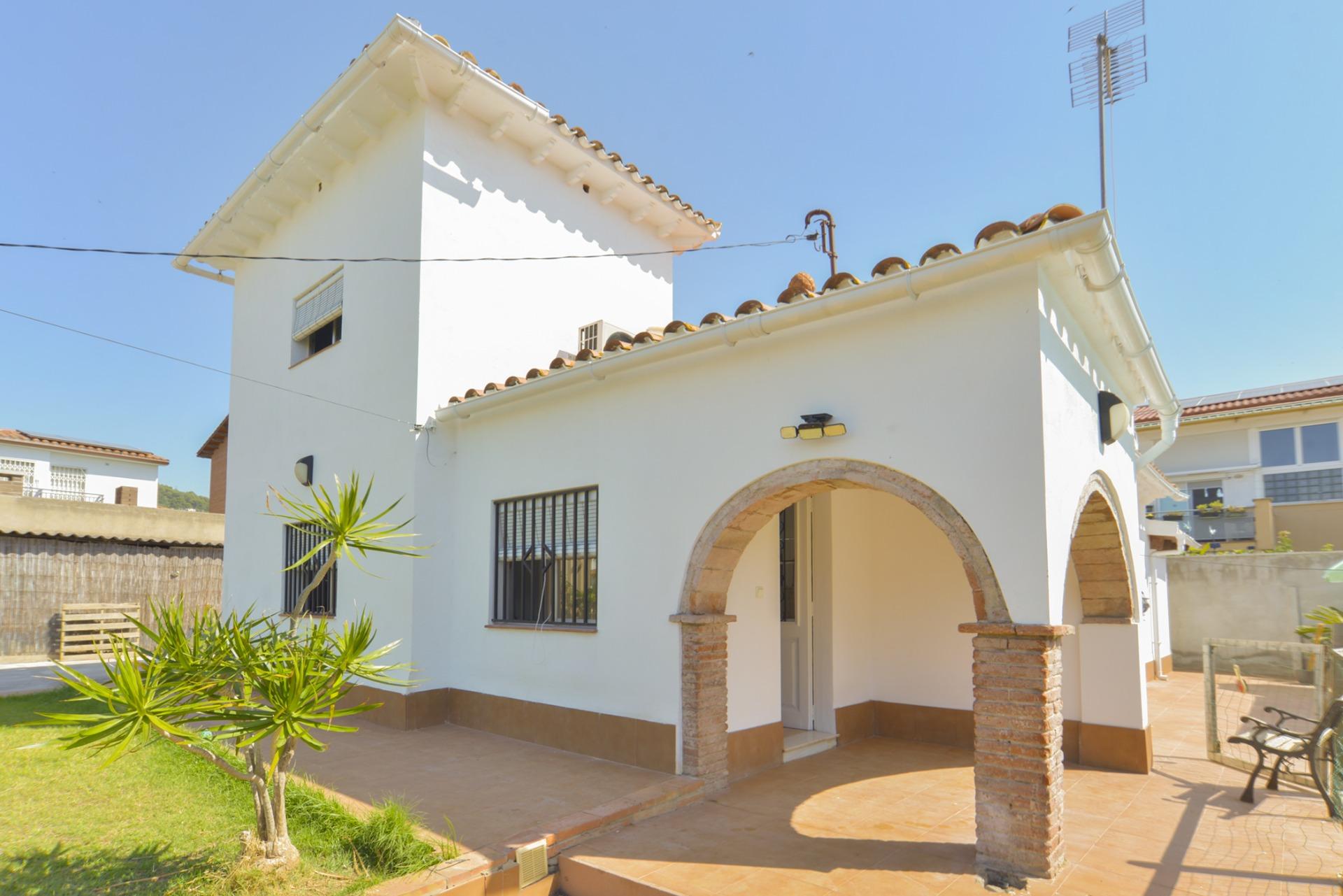 Independientes en Viladecans, Albarrosa — imagen 4
