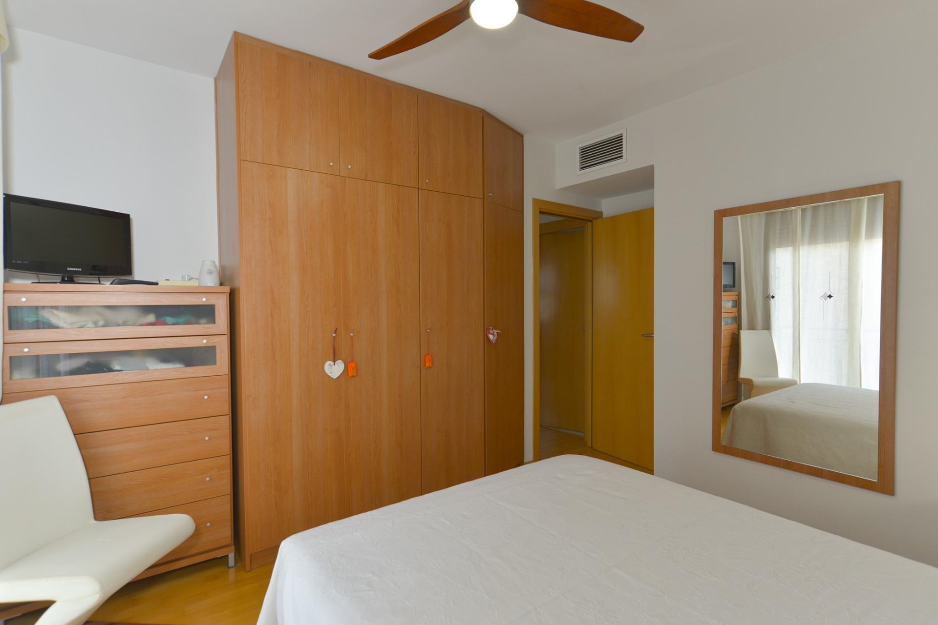 Dúplex en Gavà, Rambla — imagen 20