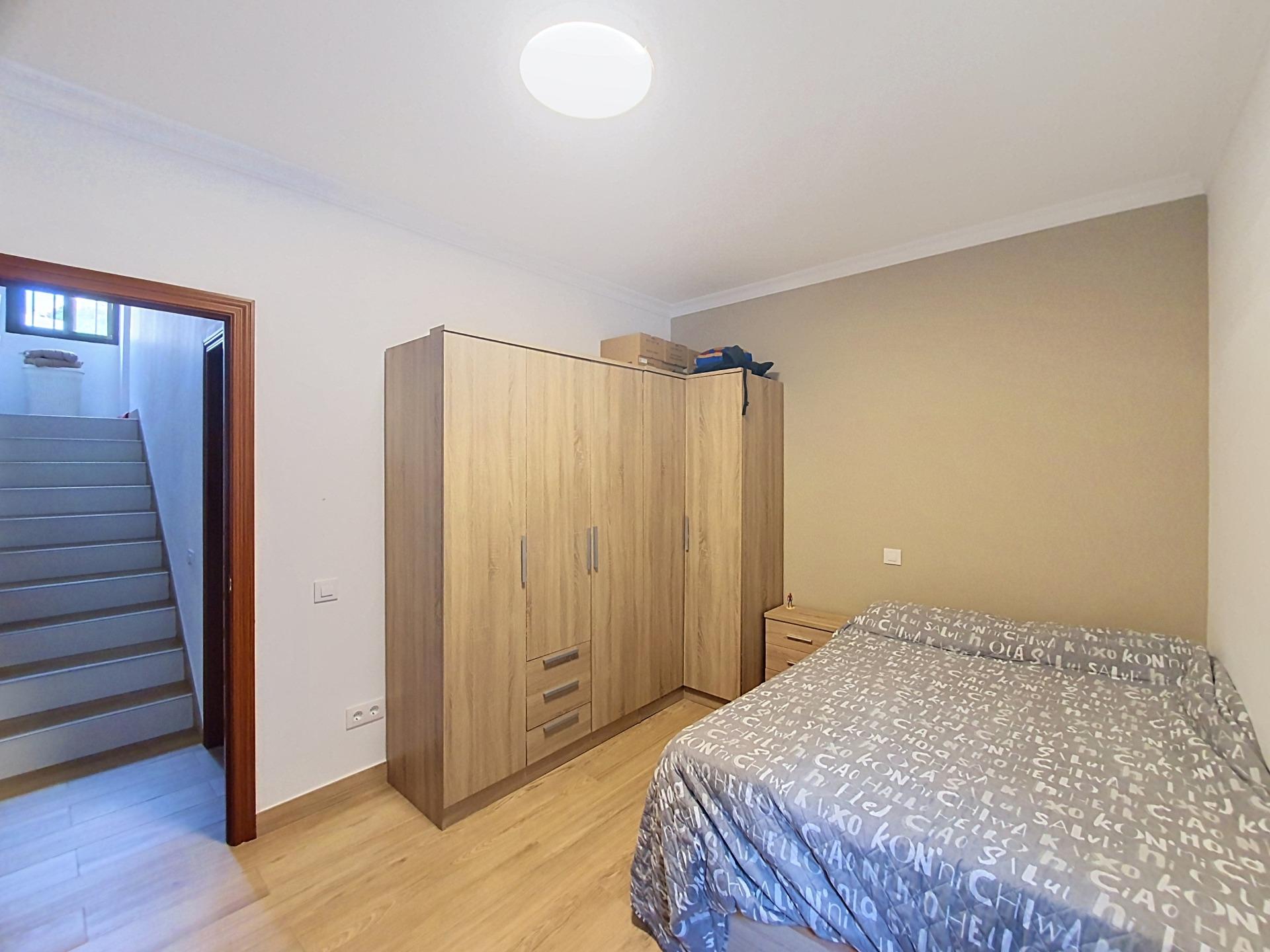 Adosados en Palmas de Gran Canaria, Las, Altavista - Don Zoilo — imagen 15
