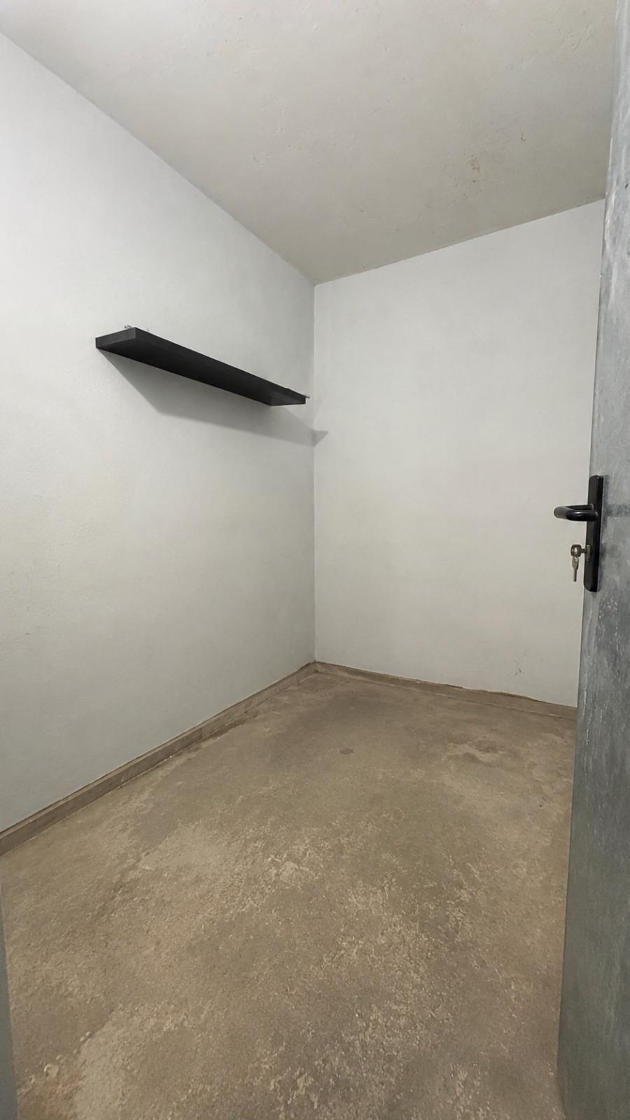 Garajes en Palmas de Gran Canaria, Las, Arenales — imagen 5