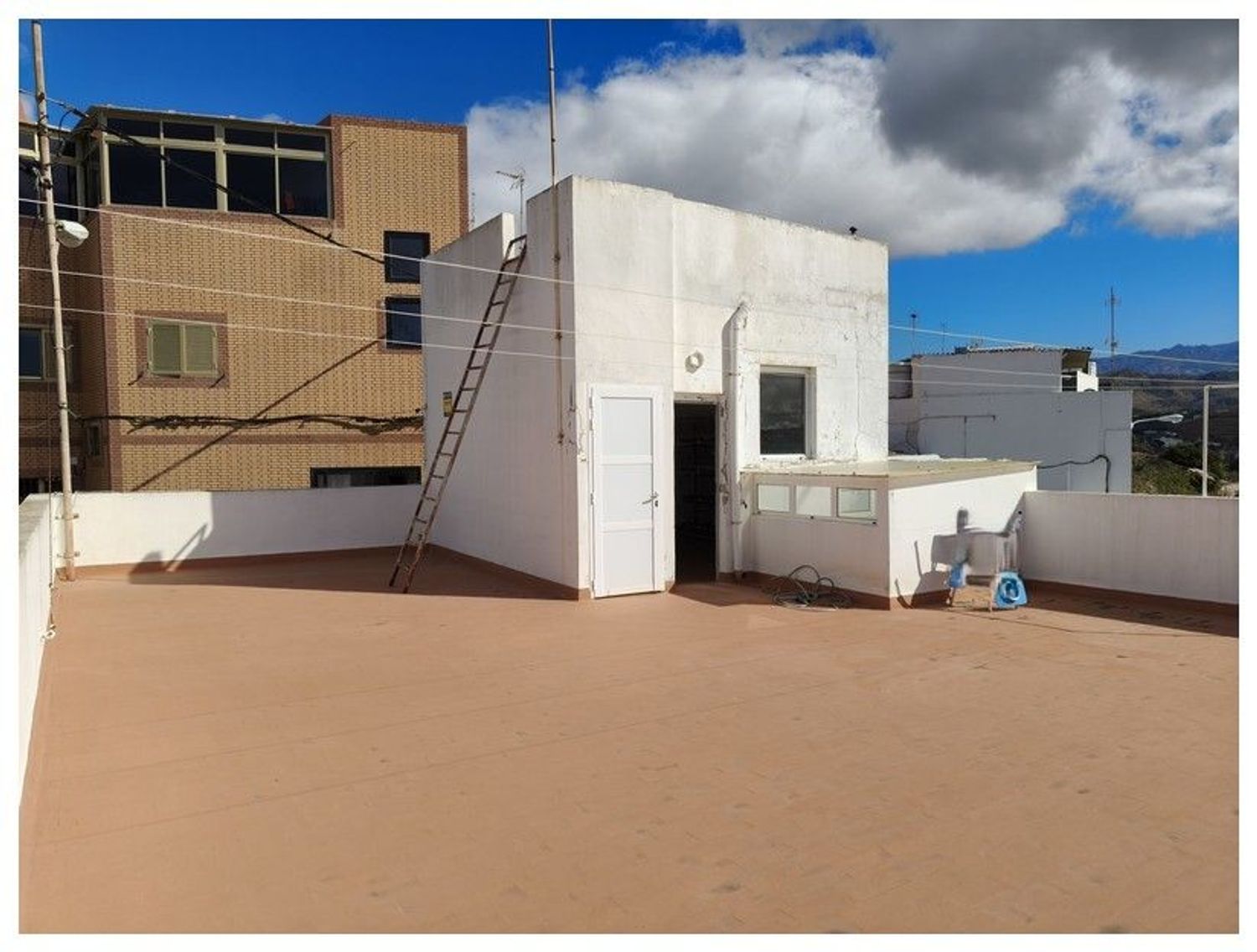 Independientes en Palmas de Gran Canaria, Las, Tamaraceite — imagen 21