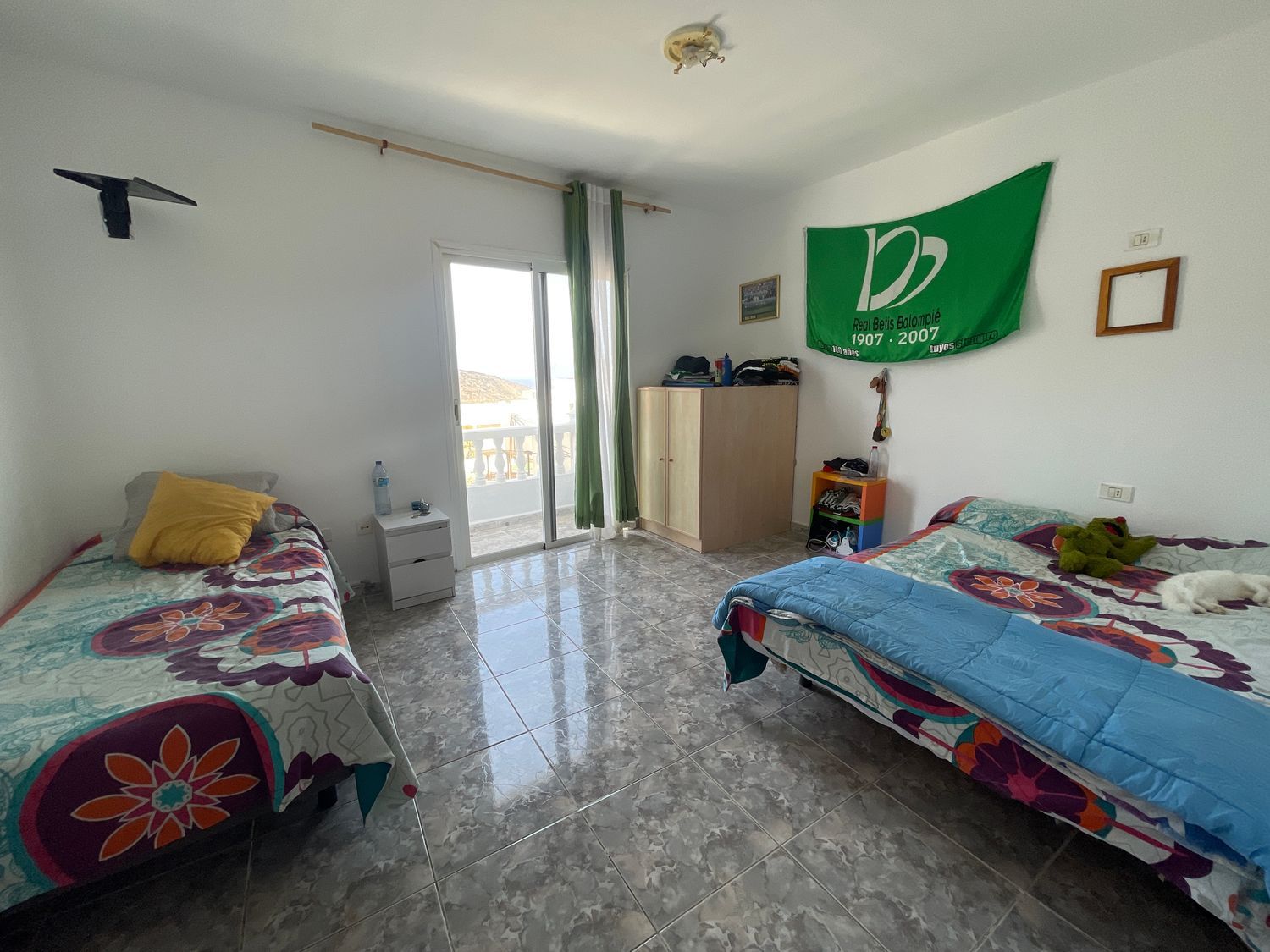 Independientes en Pinar, El — imagen 12
