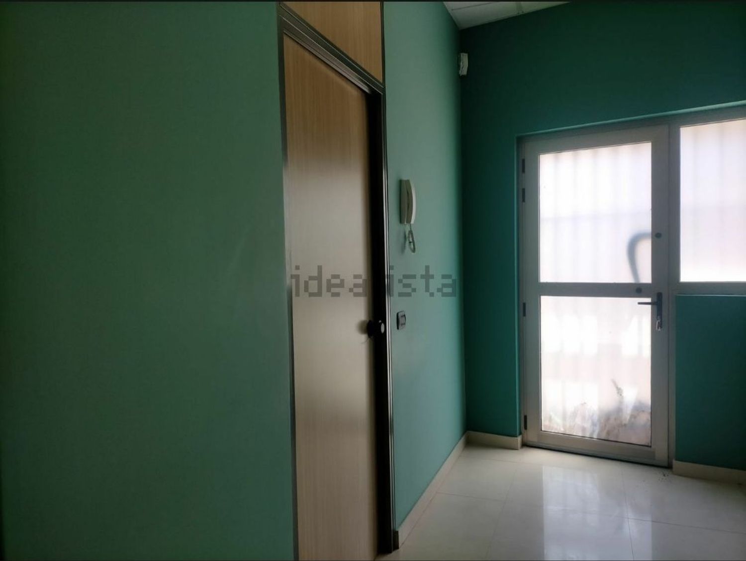 Locales o naves en Telde — imagen 8