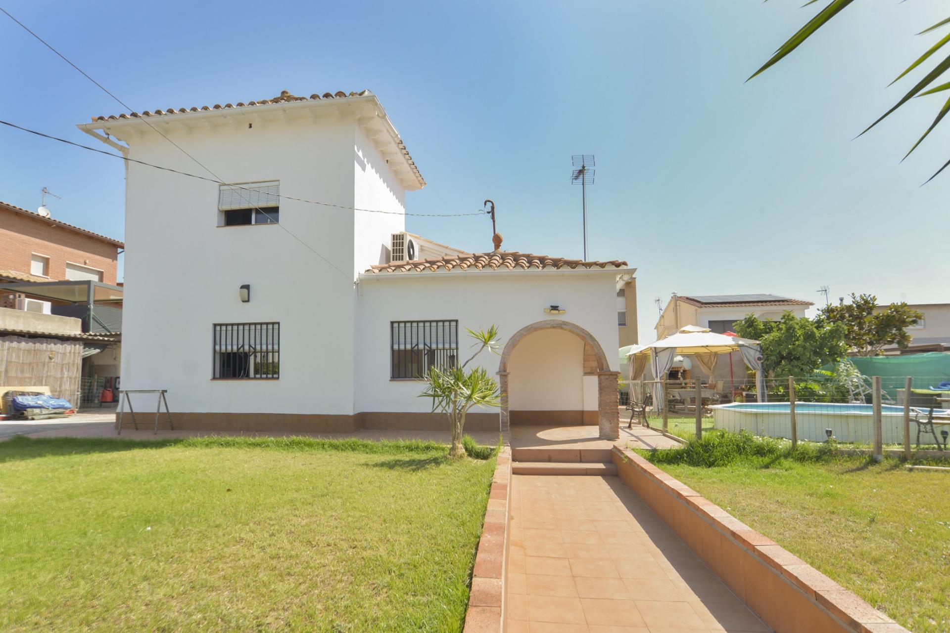 Independientes en Viladecans, Albarrosa — imagen 5
