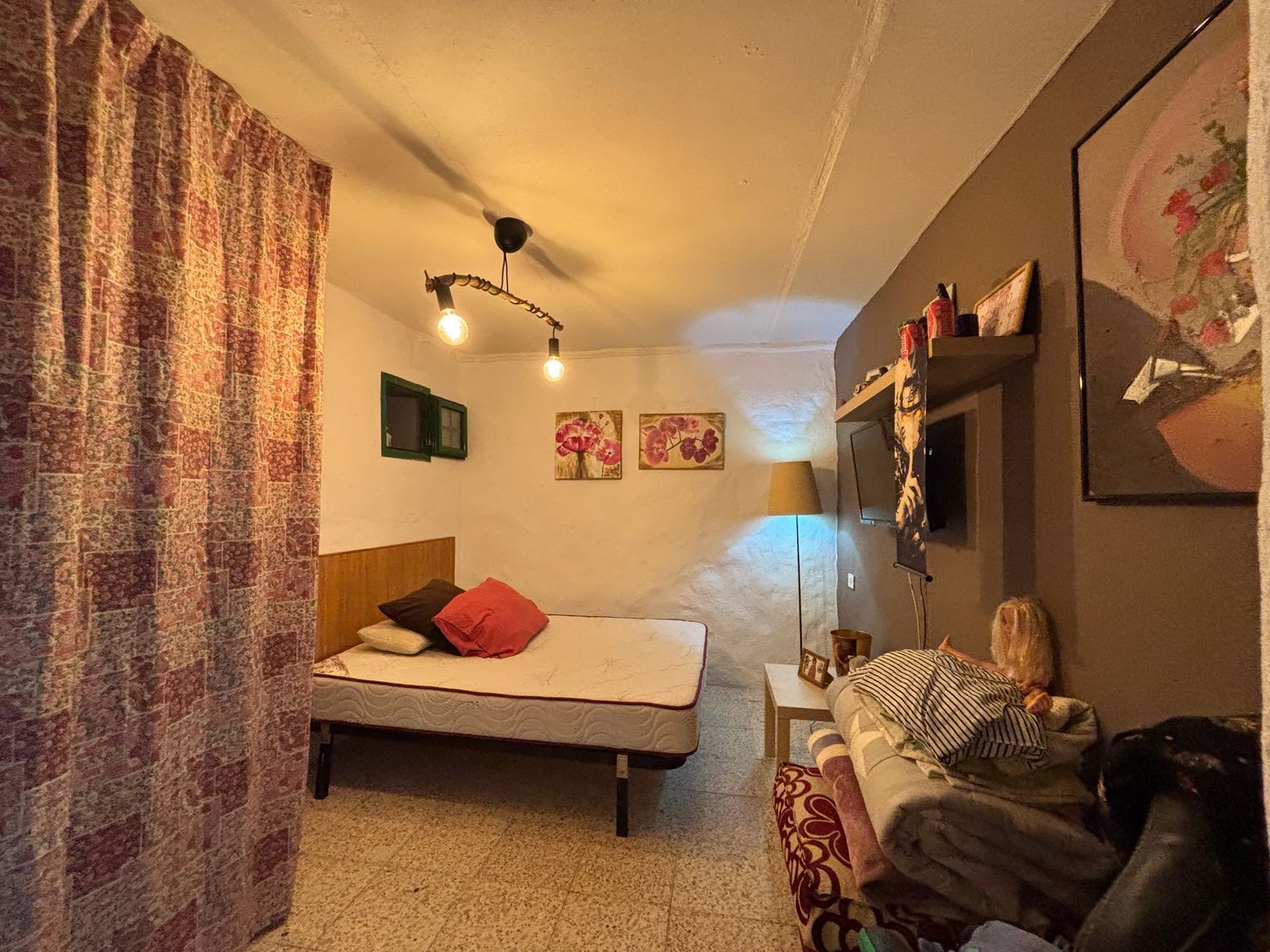 Independientes en Valsequillo de Gran Canaria — imagen 19