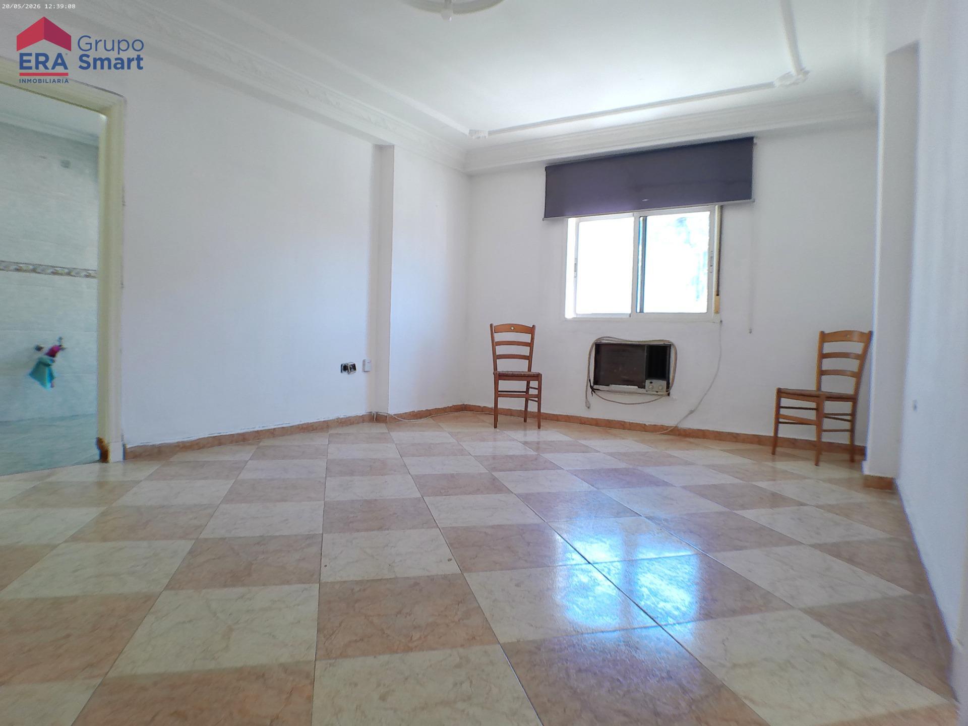 Pisos en Alcalá de Guadaíra, Santa Lucia — imagen 19