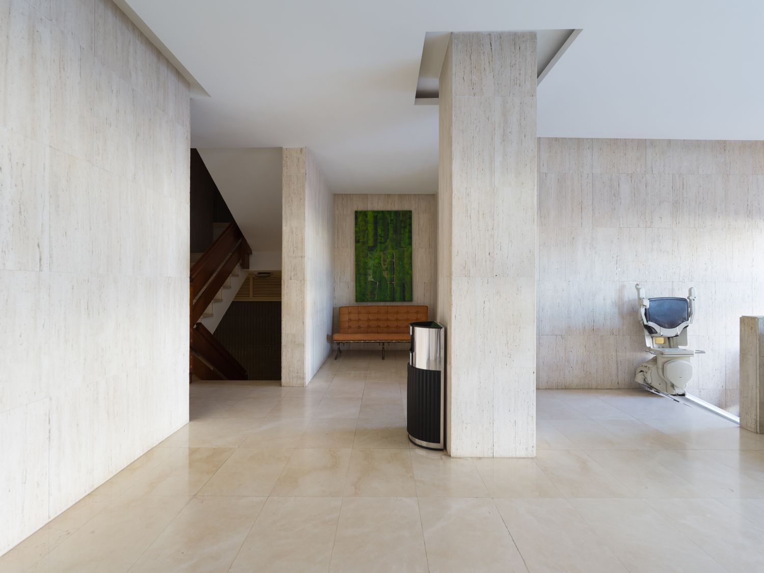 Piso en Palmas de Gran Canaria, Las, Arenales - Lugo - Avda Marítima — imagen 45