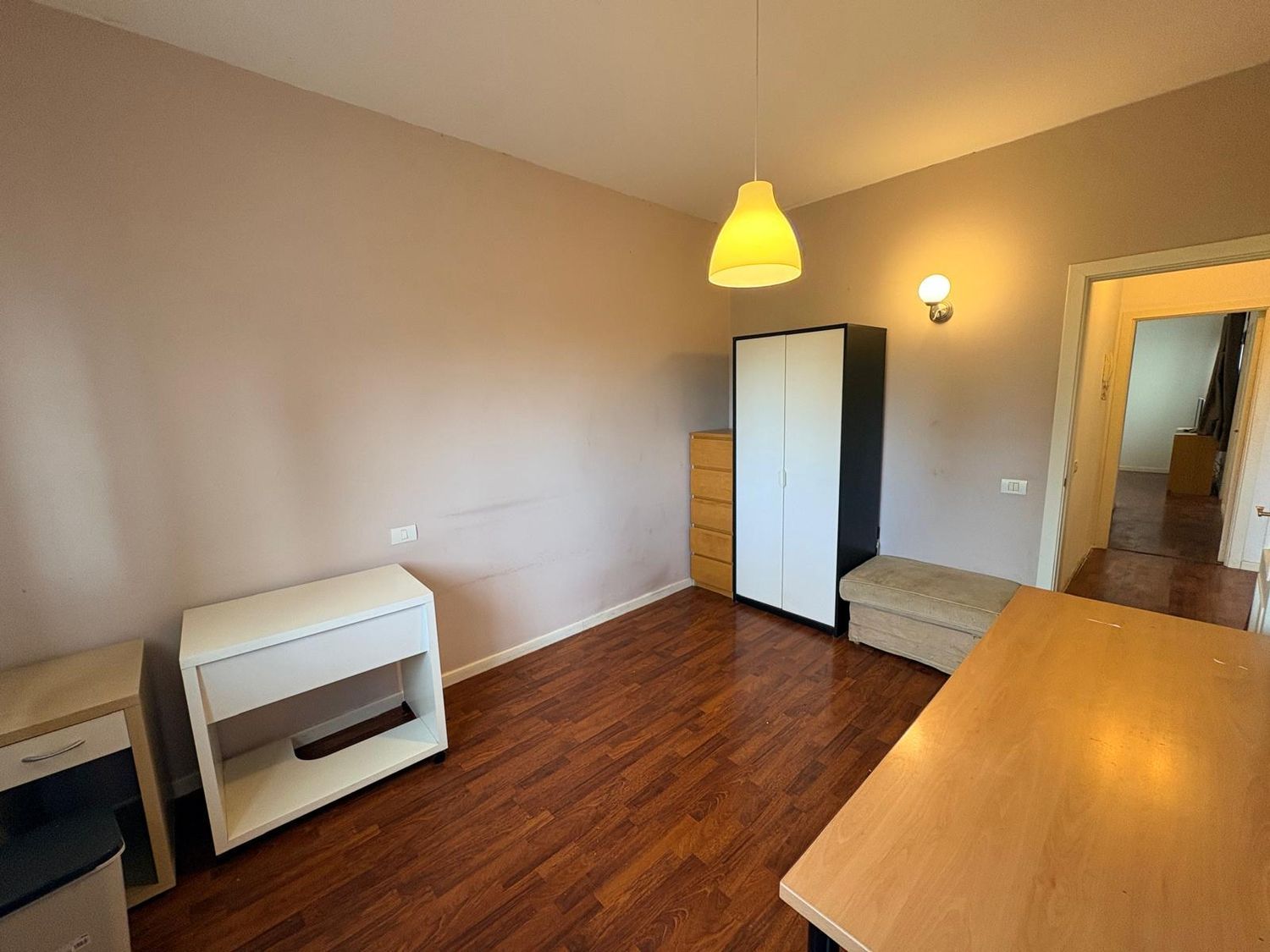 Dúplex en Vega de San Mateo — imagen 15