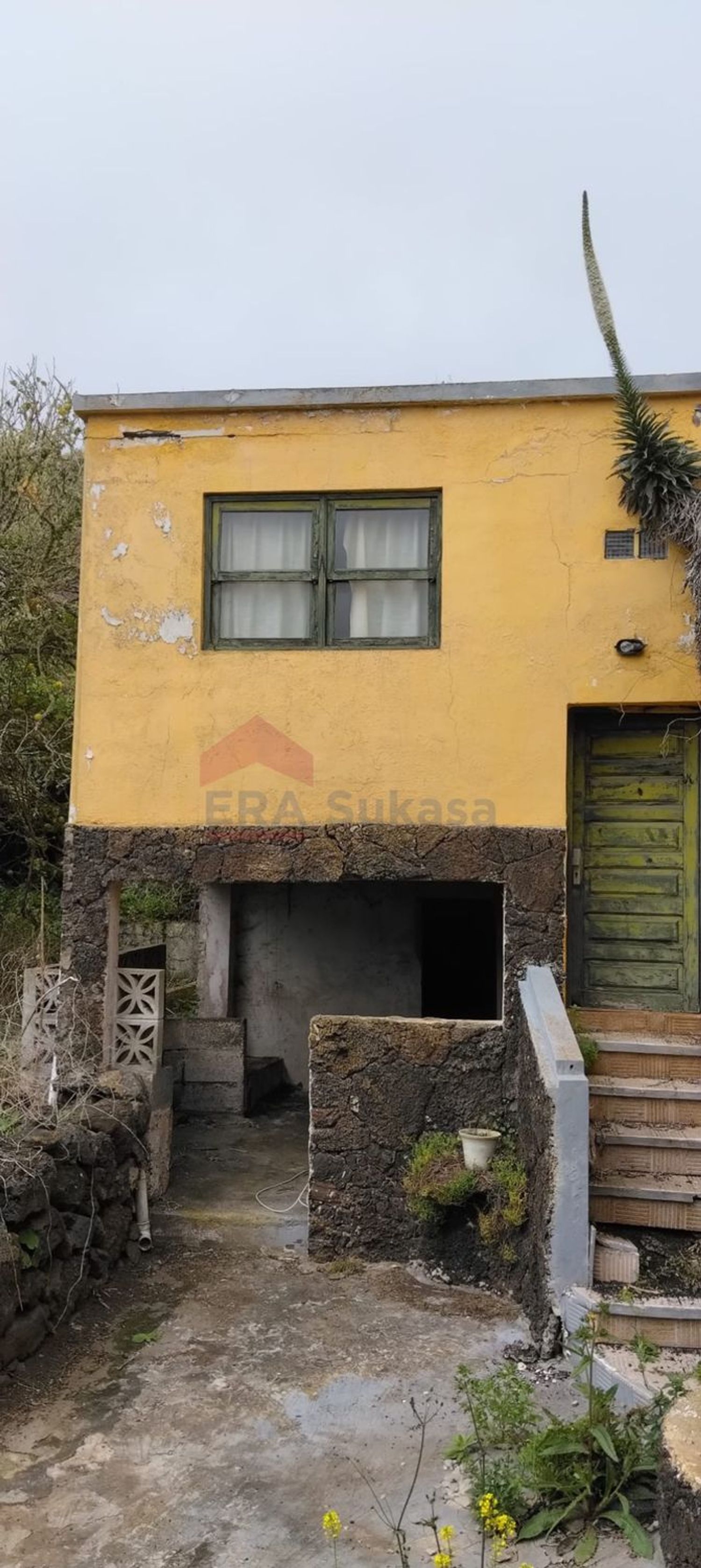Independientes en Valverde — imagen 4