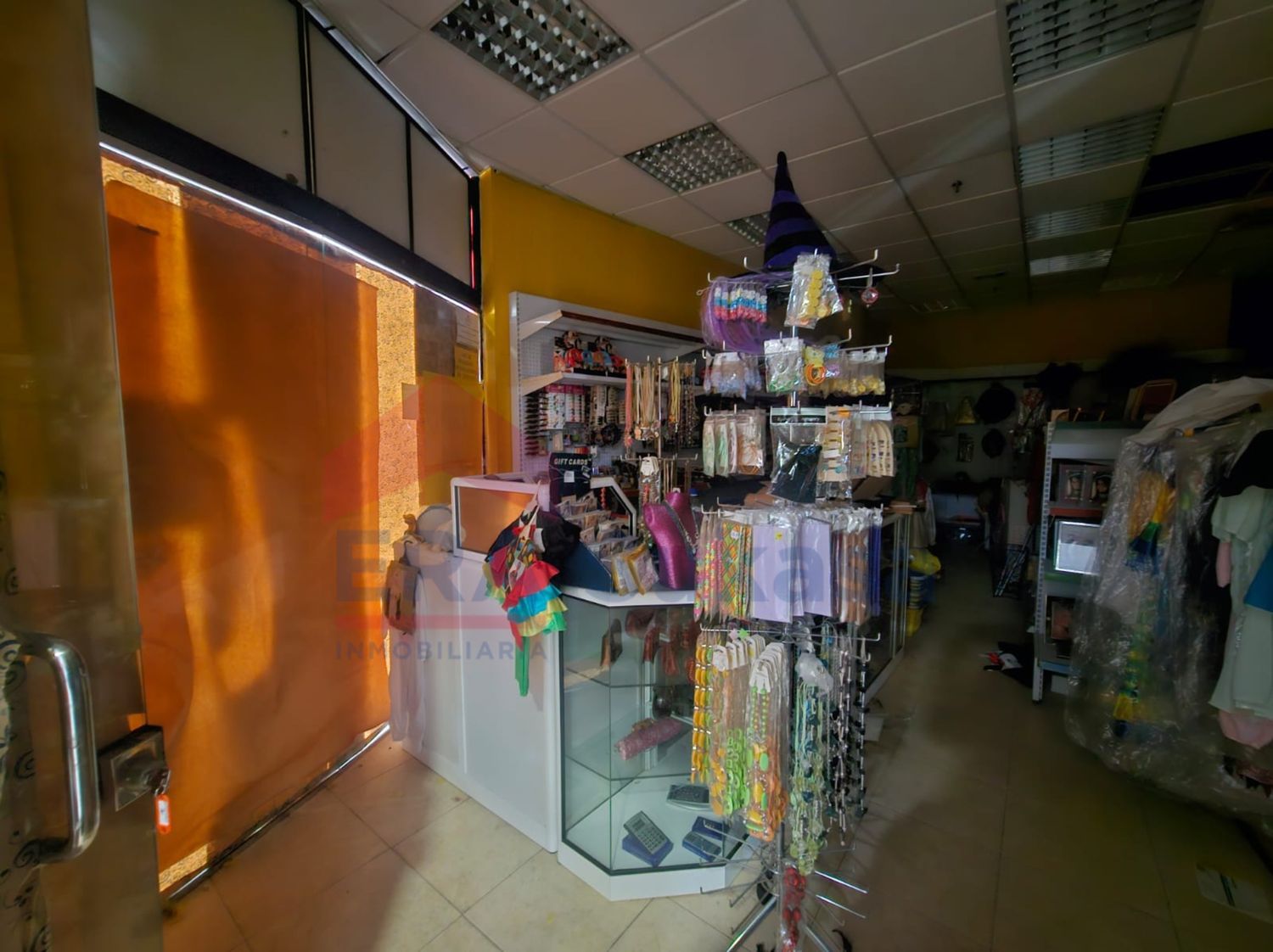 Locales o naves en Candelaria — imagen 8