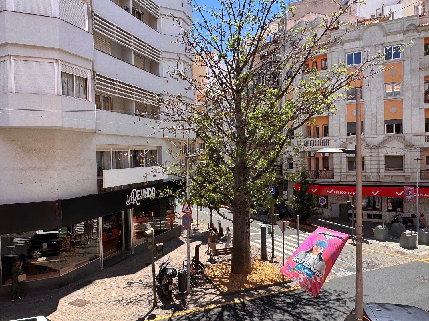 Locales o naves en Güímar, Centro — imagen 37