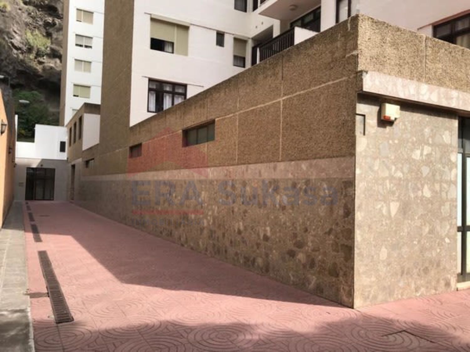 Locales o naves en Santa Cruz de la Palma — imagen 2