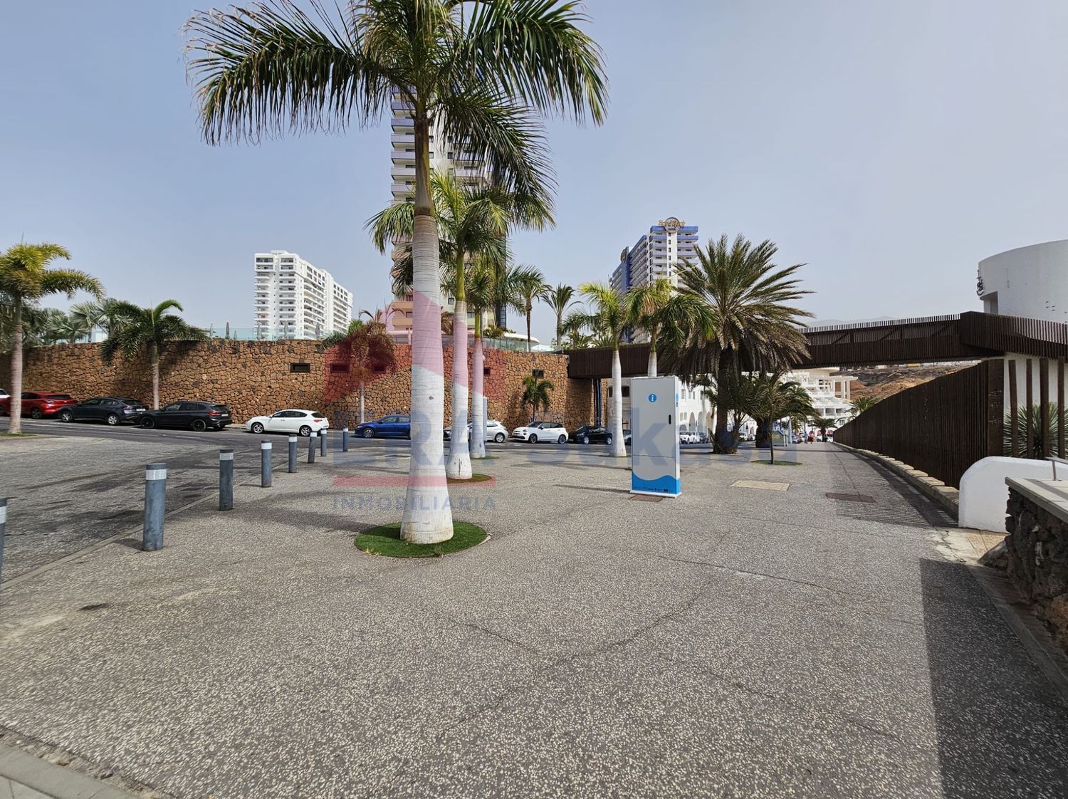 Pisos en Adeje — imagen 4