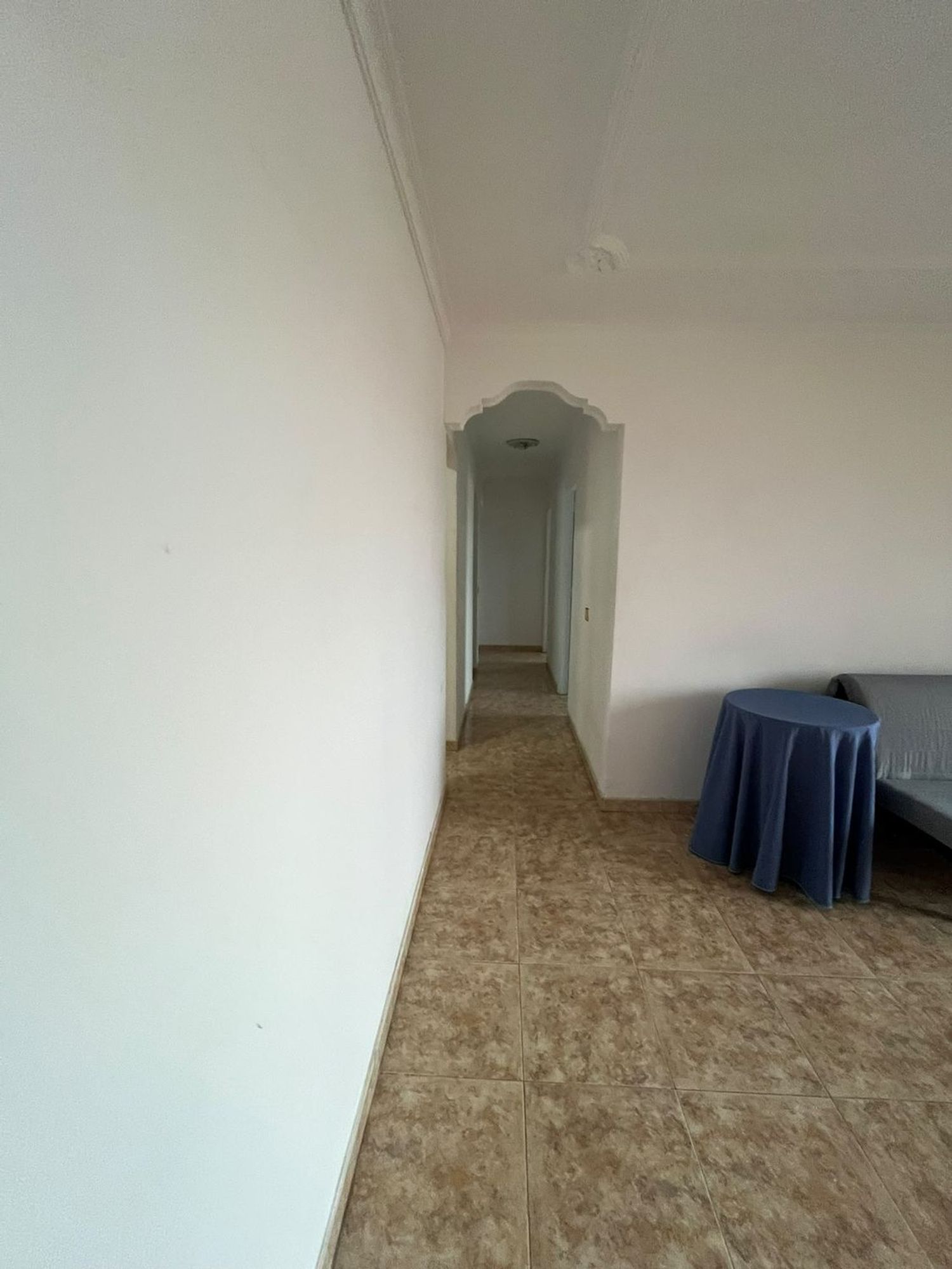 Pisos en Palmas de Gran Canaria, Las, Miller — imagen 15