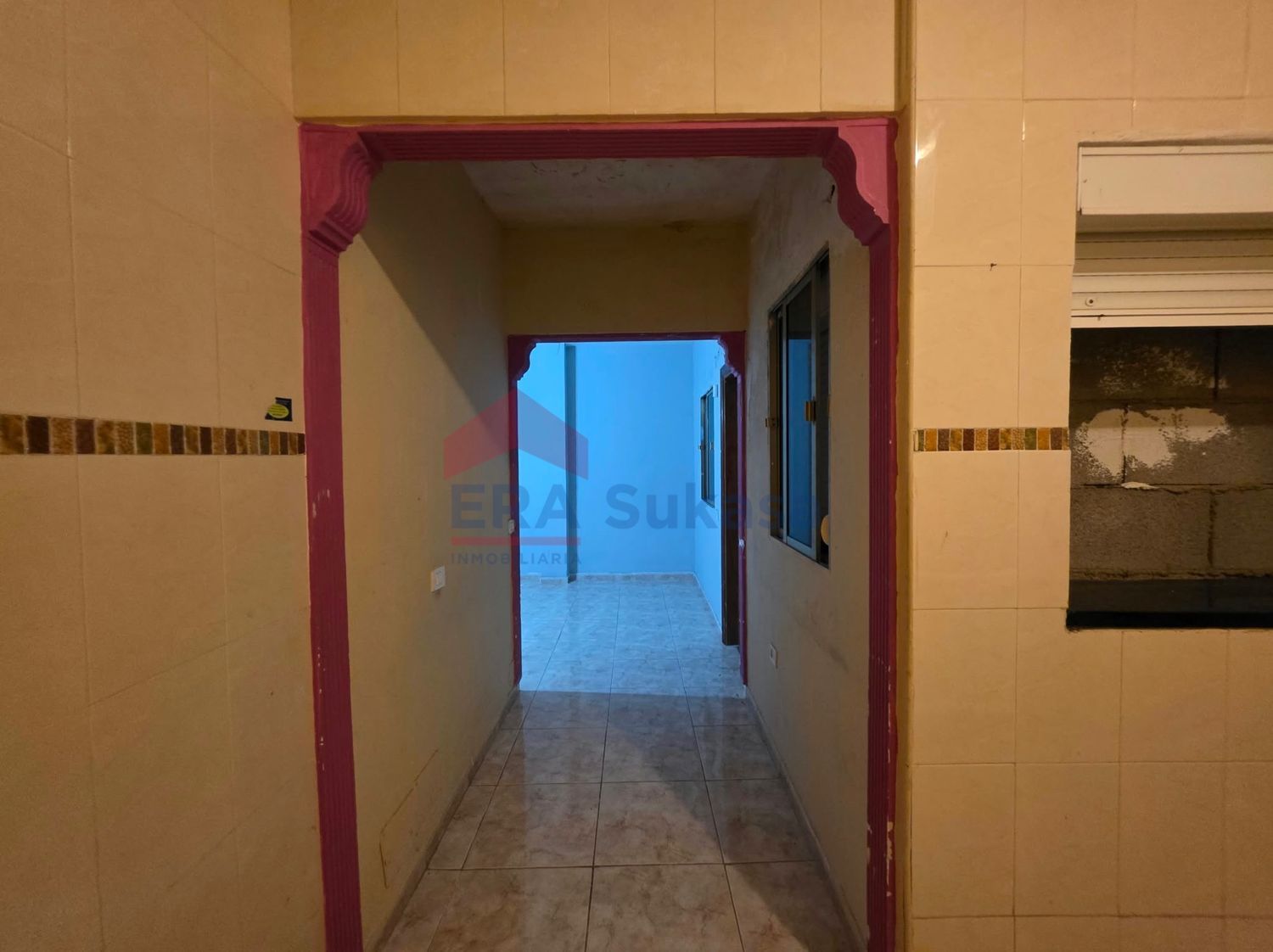 Pisos en San Cristóbal de La Laguna, LA LAGUNA — imagen 10