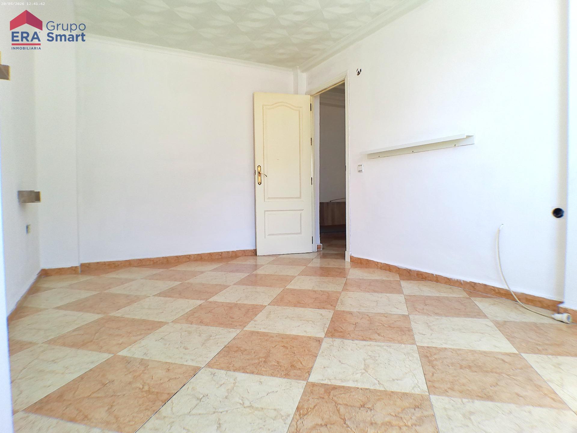 Pisos en Alcalá de Guadaíra, Santa Lucia — imagen 12