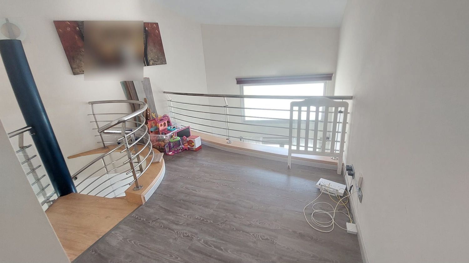 Dúplex en Palmas de Gran Canaria, Las, Siete Palmas — imagen 12