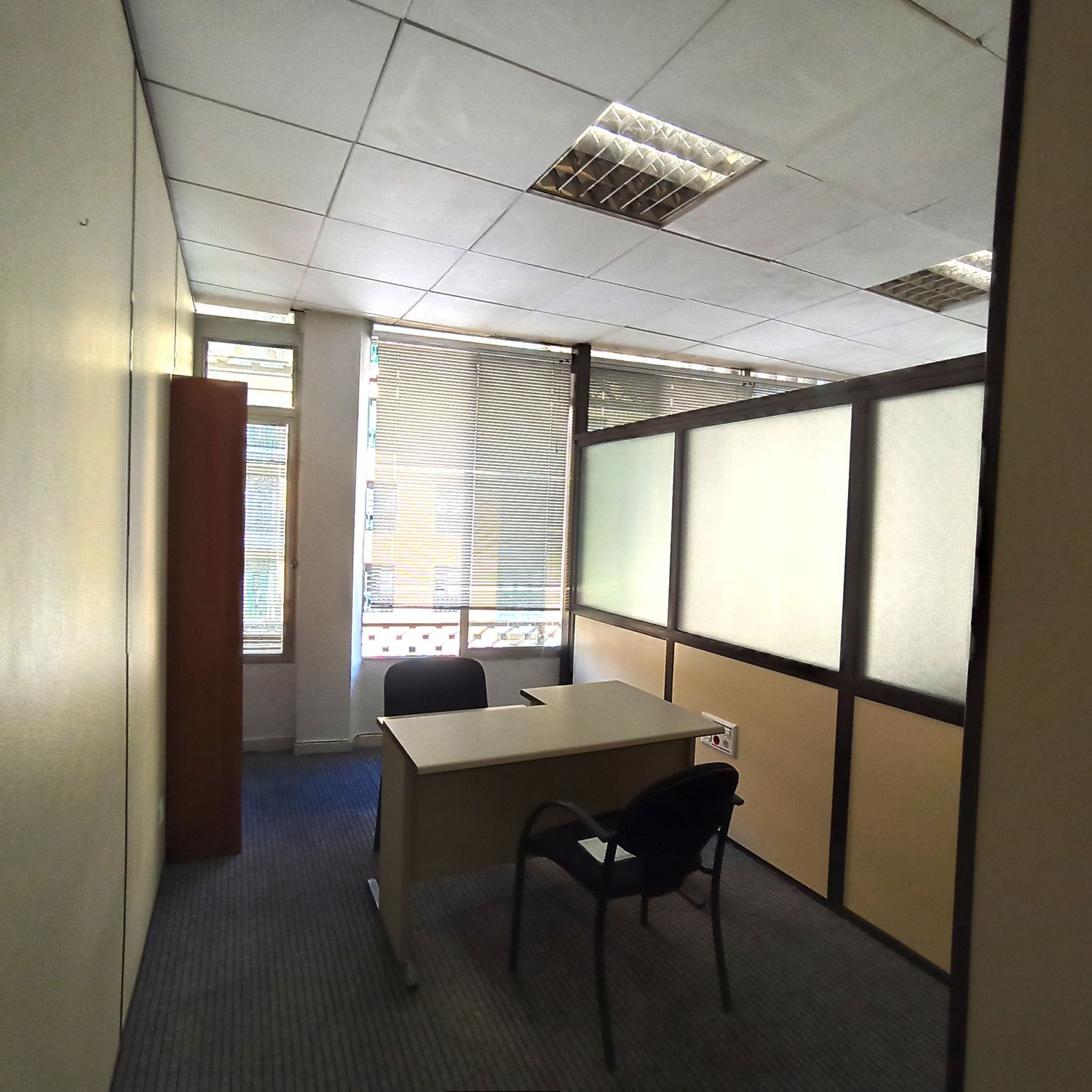Oficinas en Puerto de la Cruz — imagen 11