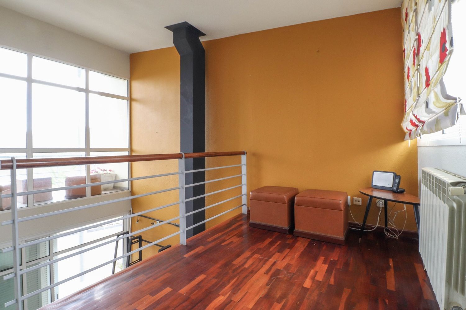 Independientes en Palmas de Gran Canaria, Las, Tafira — imagen 23