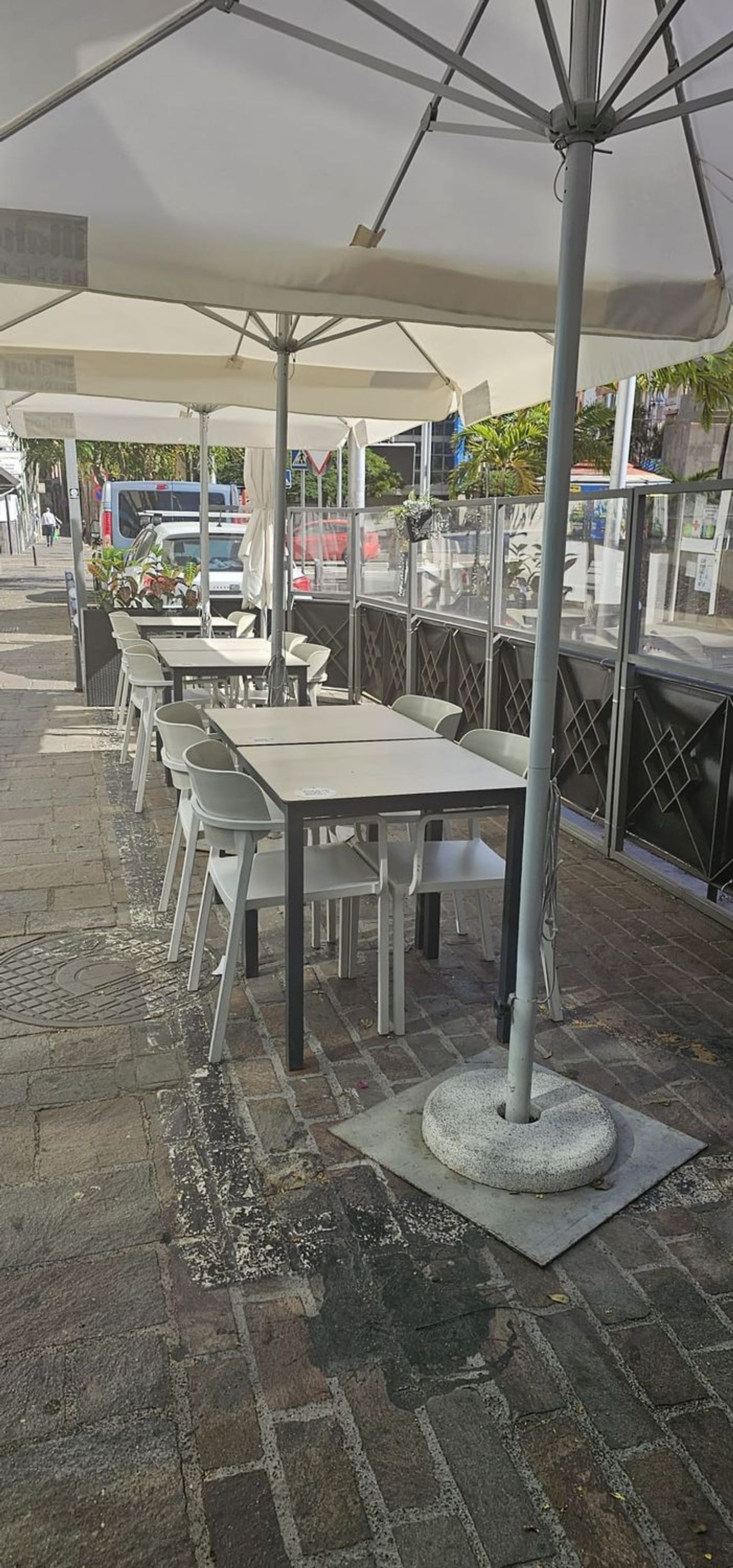 Traspasos en Güímar, Centro — imagen 8