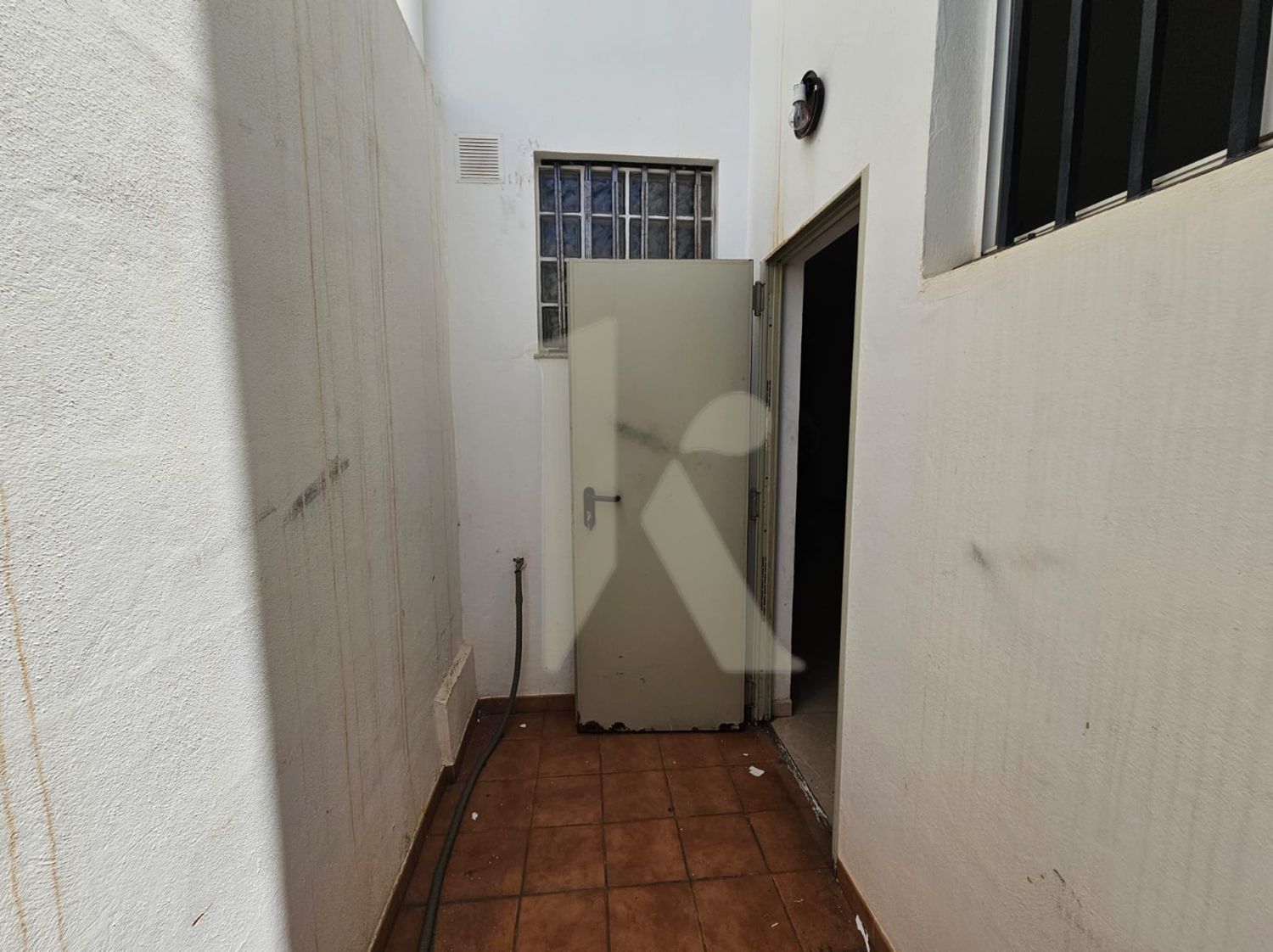Locales o naves en San Cristóbal de La Laguna, LA LAGUNA — imagen 16