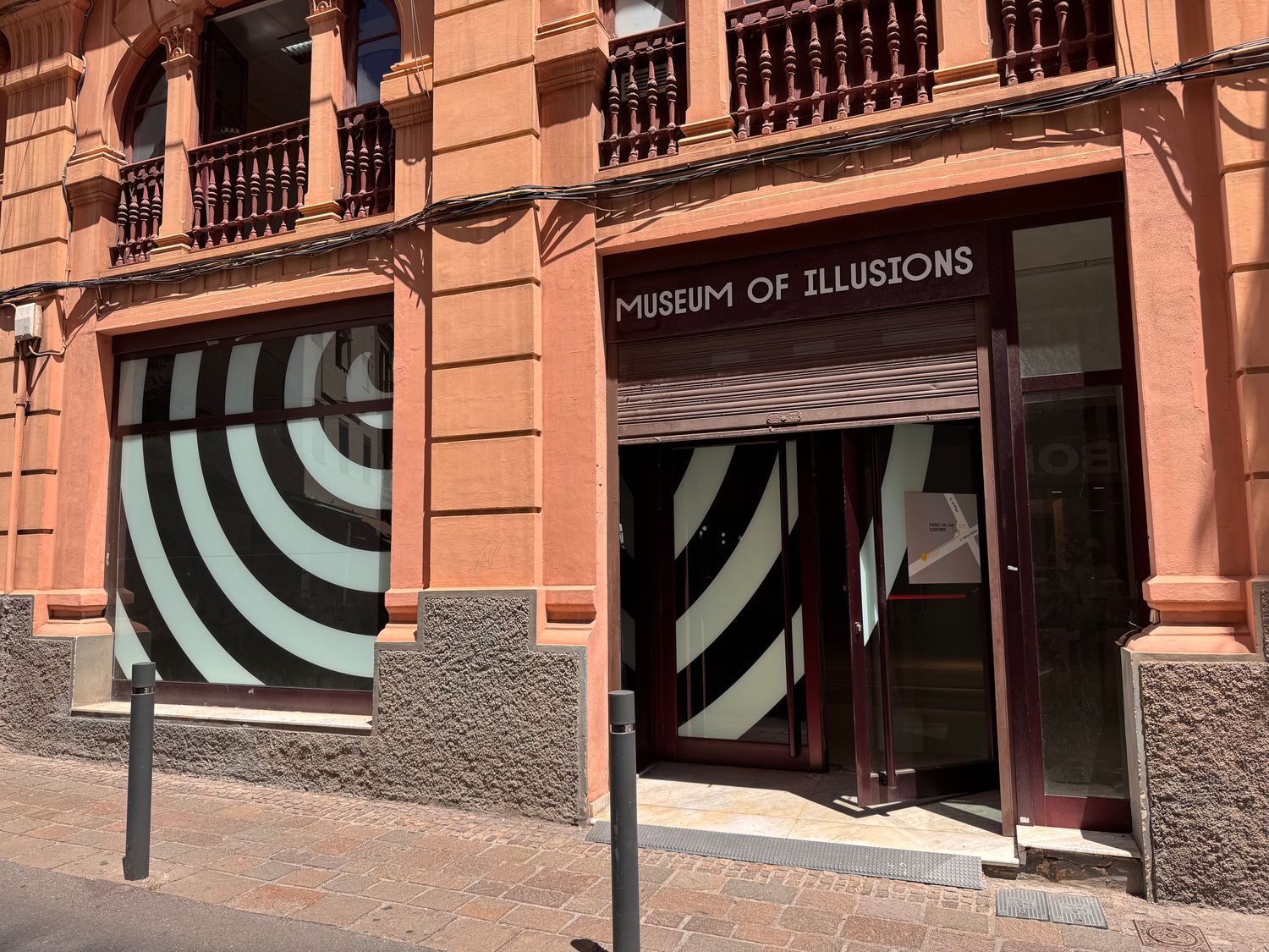 Locales o naves en Güímar, Centro — imagen 23