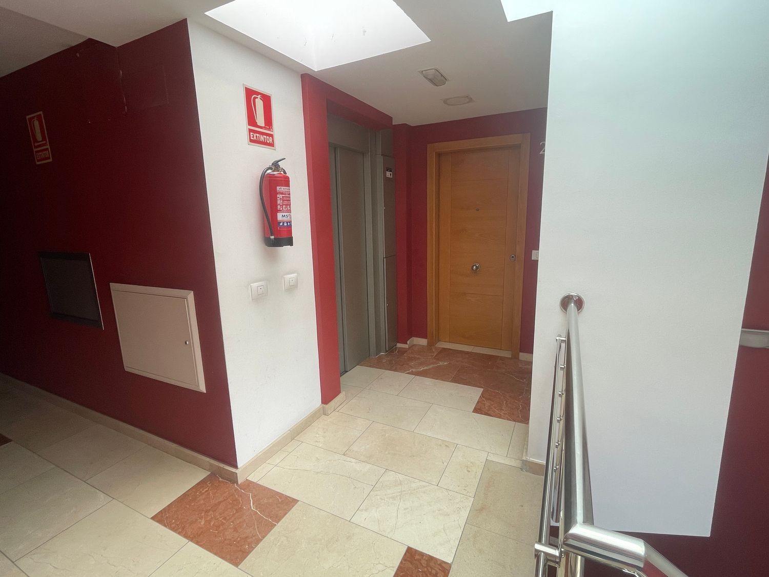 Áticos en Telde — imagen 2