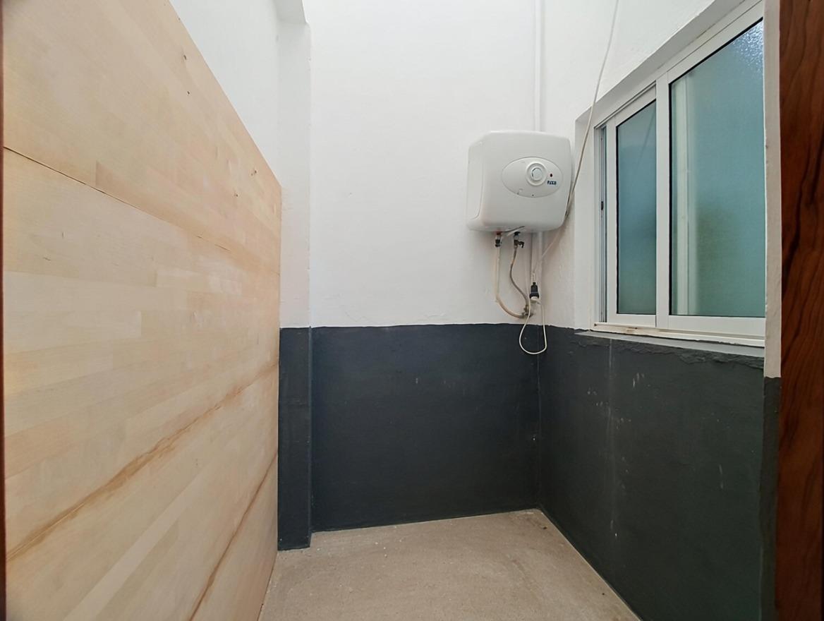 Independientes en Teror, San José del Álamo-El Hornillo — imagen 15