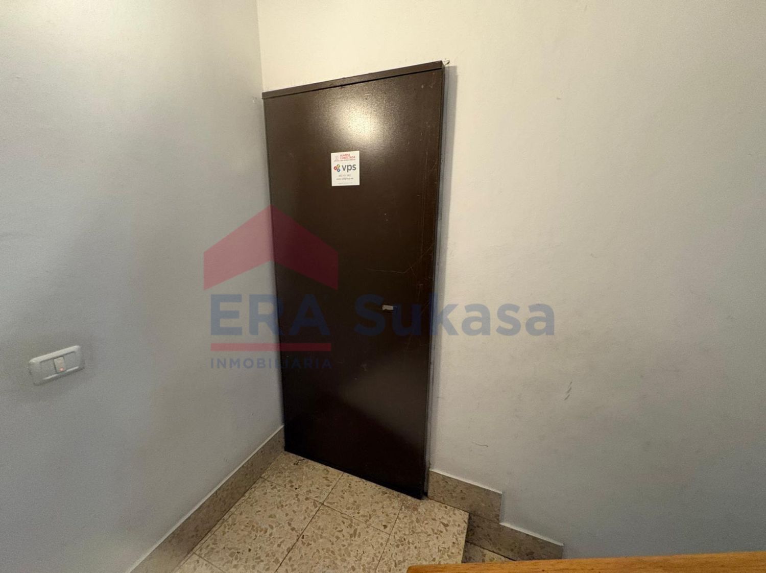Pisos en Orotava, La — imagen 6