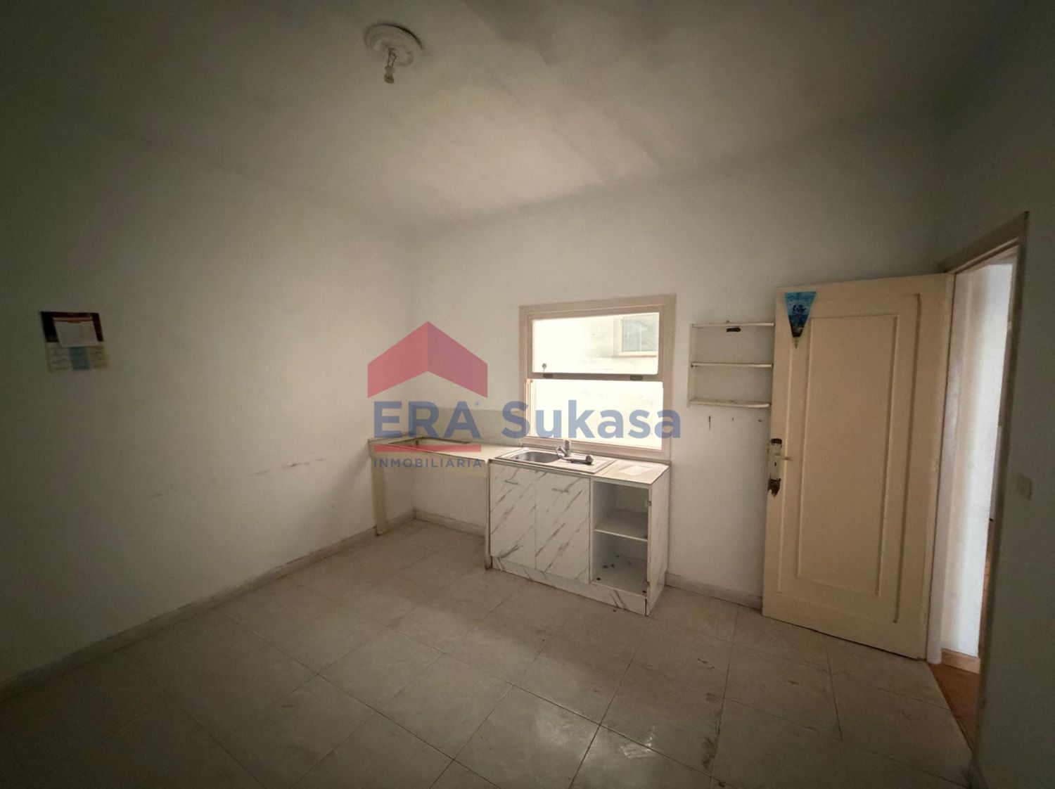 Adosados en San Cristóbal de La Laguna — imagen 28
