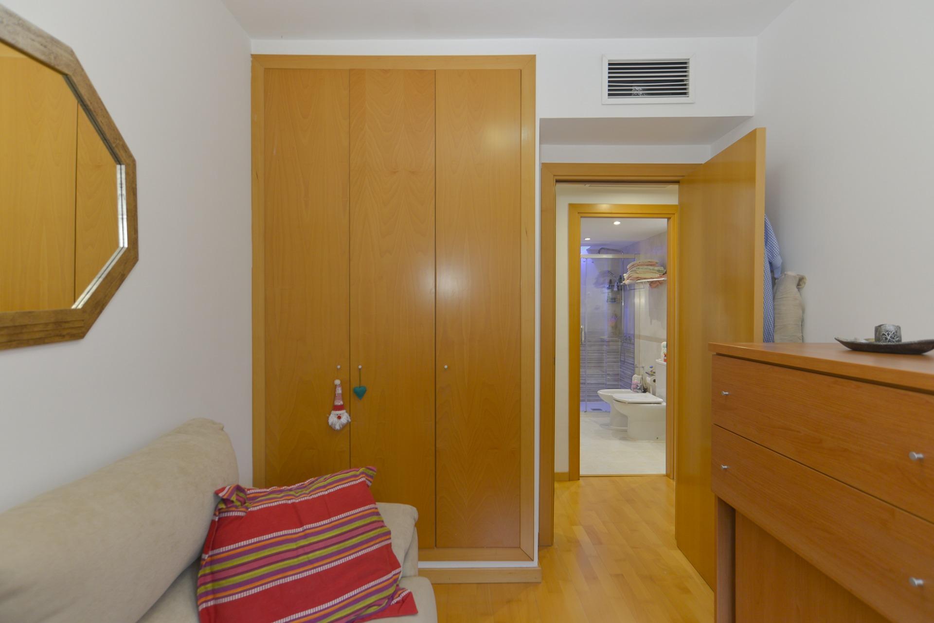 Dúplex en Gavà, Rambla — imagen 25