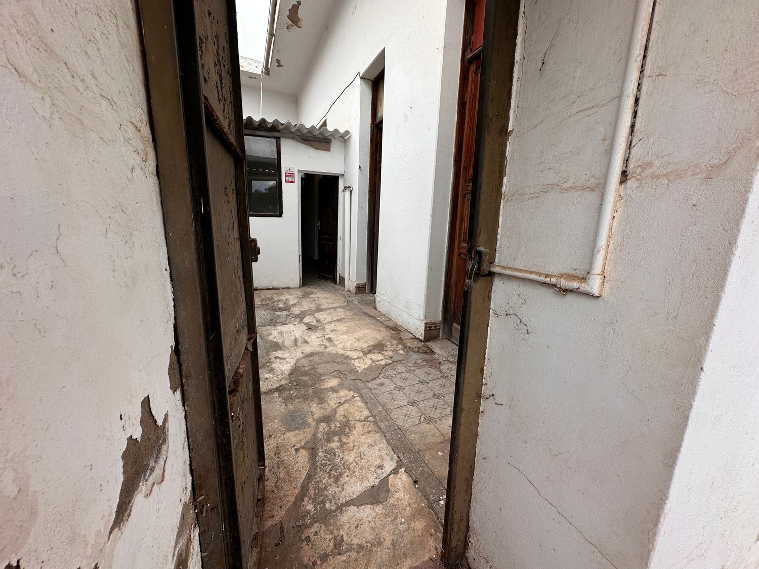 Independientes en Palmas de Gran Canaria, Las, Tafira — imagen 26