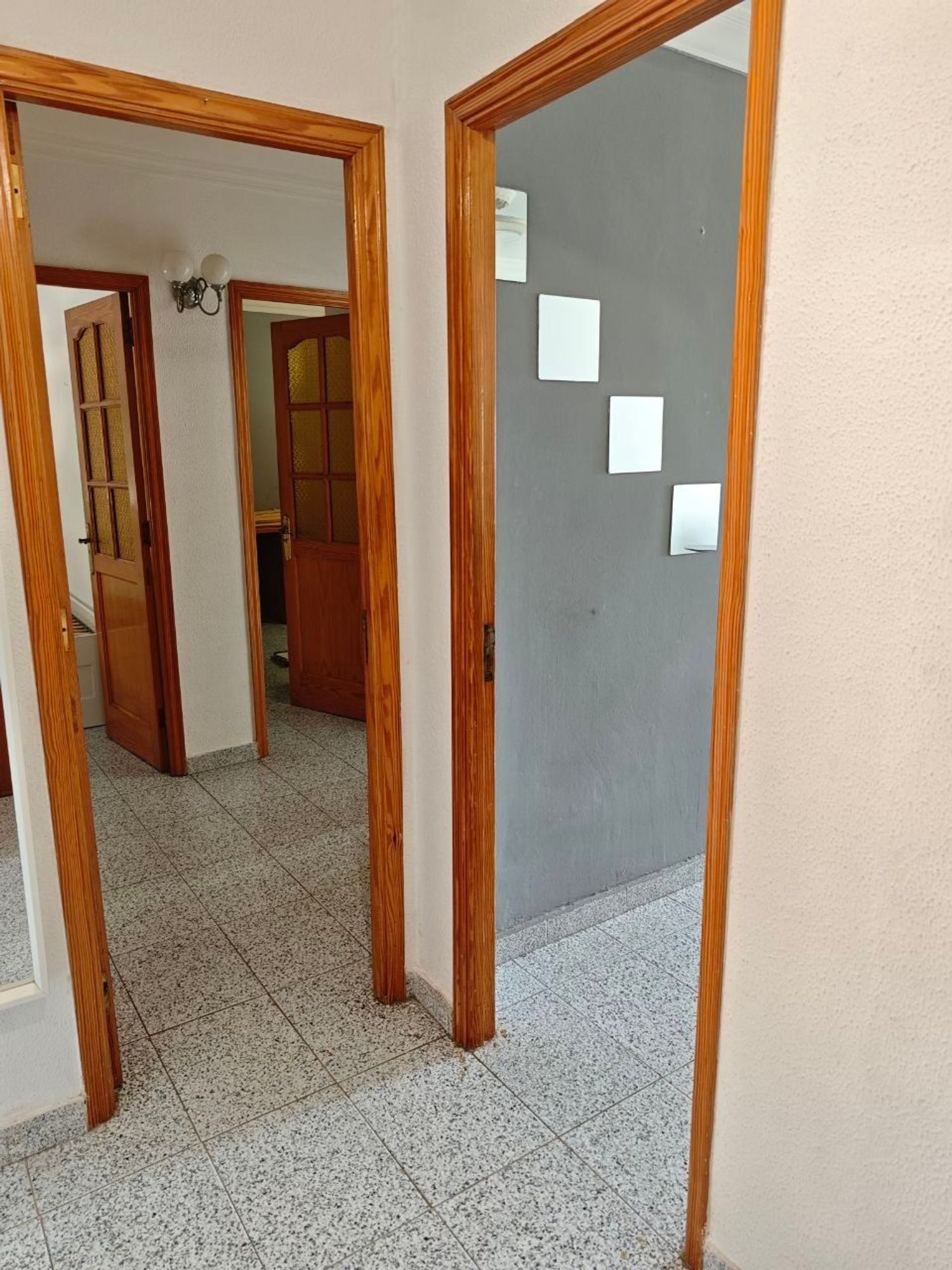 Pisos en Palmas de Gran Canaria, Las, Vega de San José — imagen 9