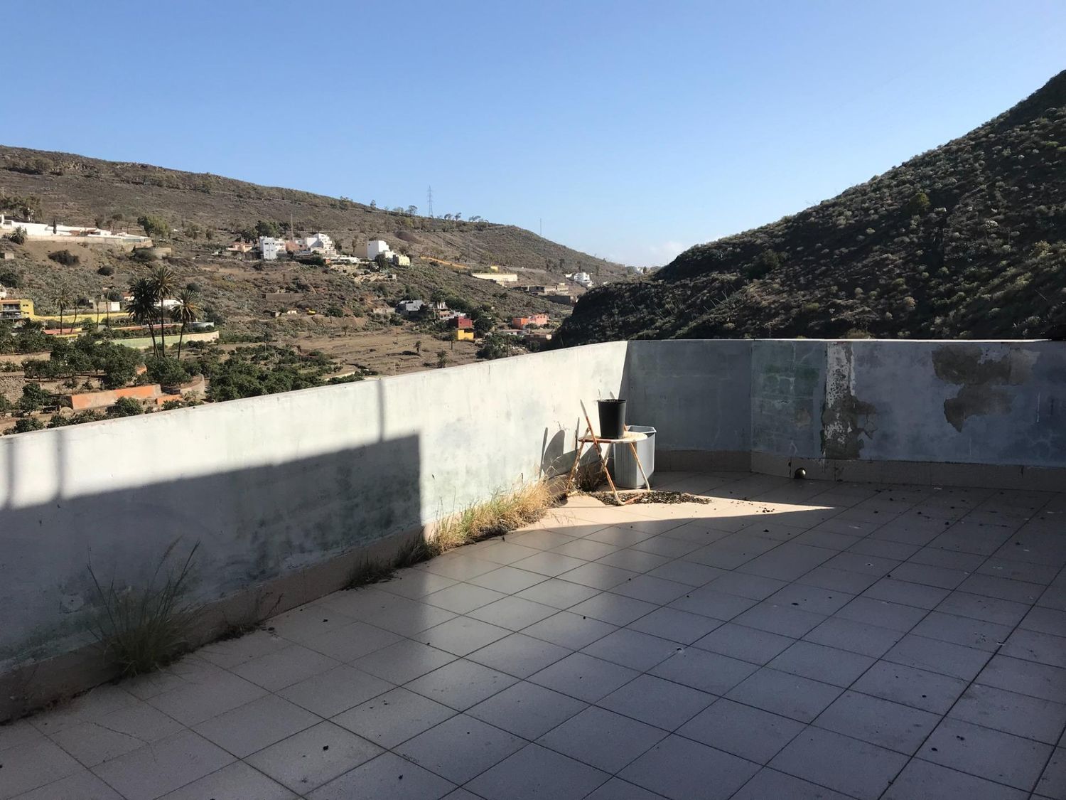 Casas rústicas en Telde — imagen 53
