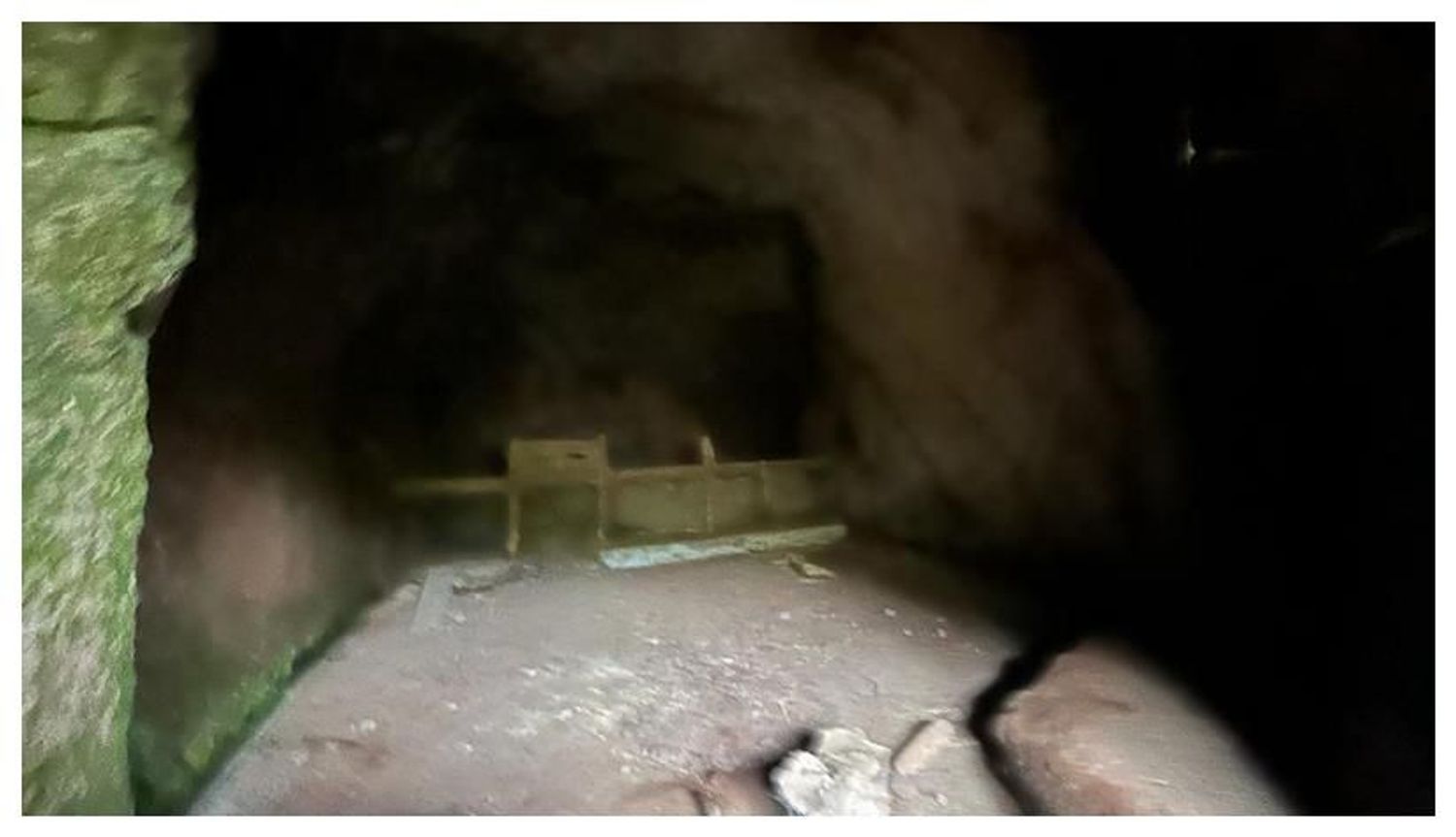 Terrenos en Moya — imagen 20
