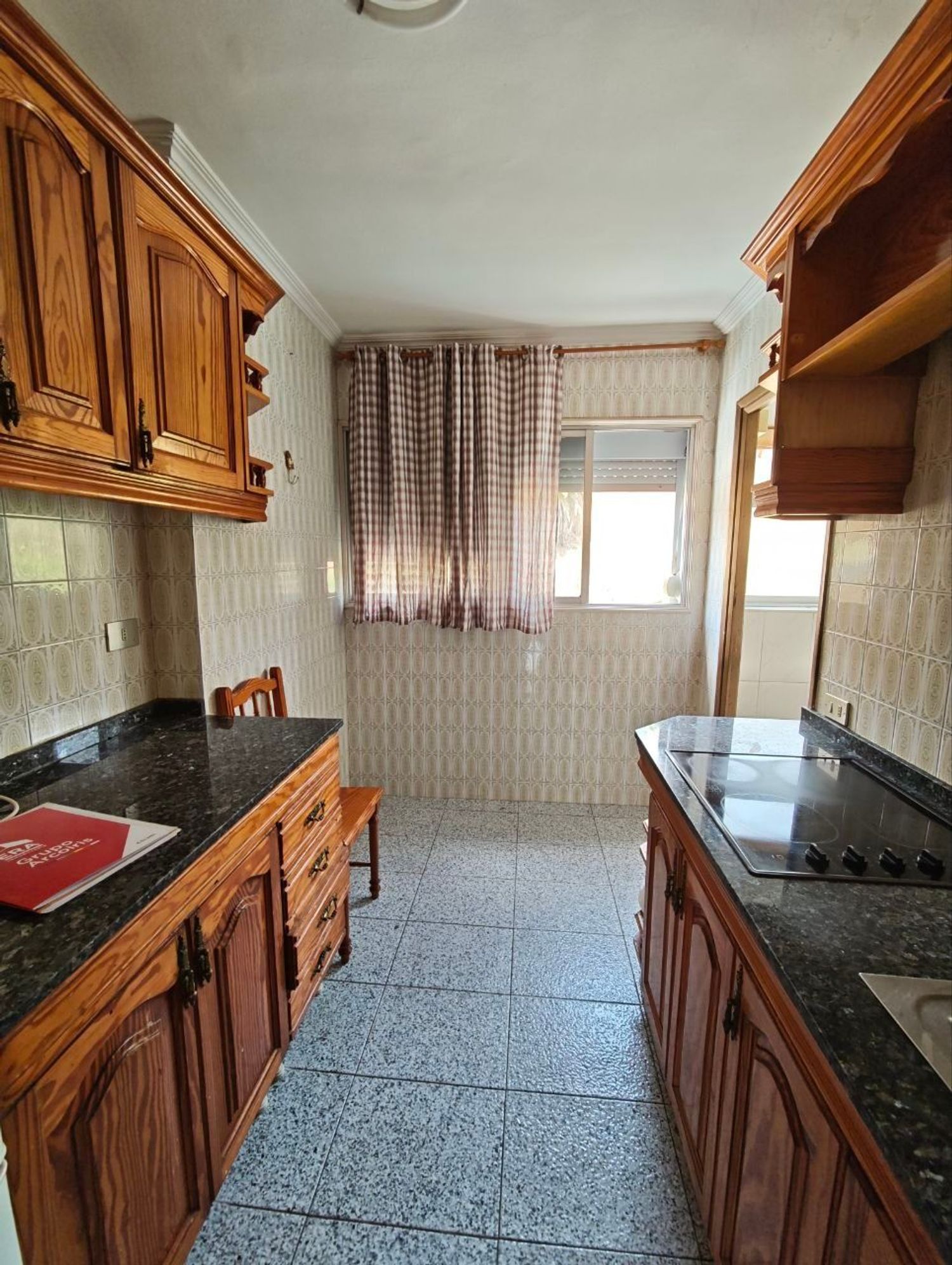 Pisos en Palmas de Gran Canaria, Las, Vega de San José — imagen 11
